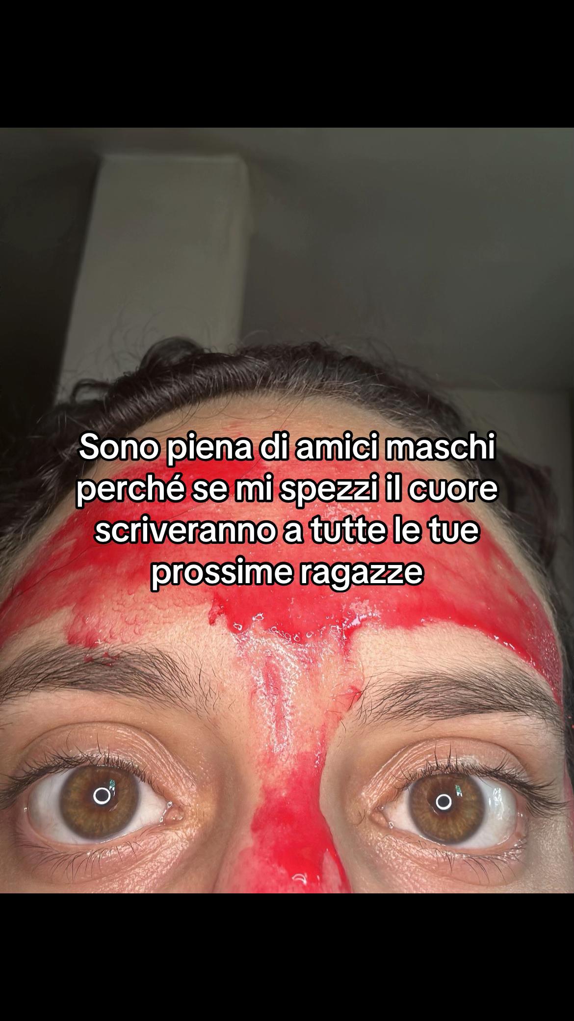 @rebecca.pagliaretta_