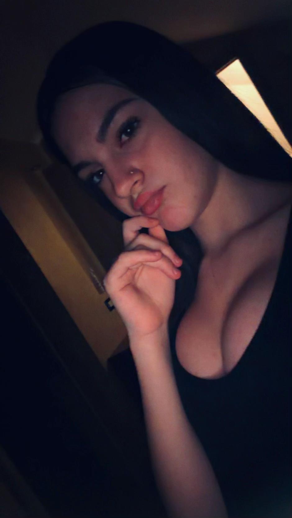 @ 