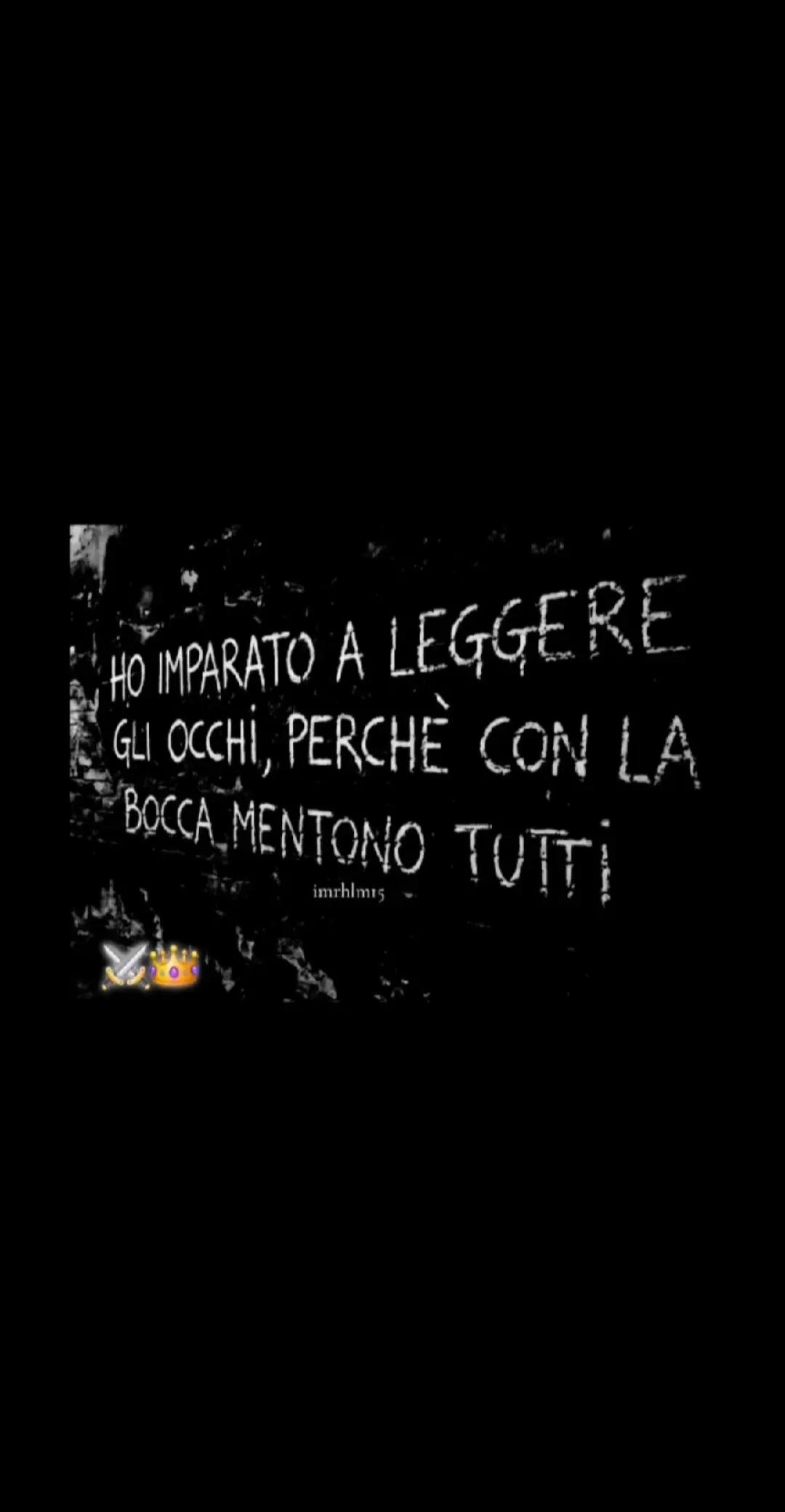 @Pino Di Lascio
