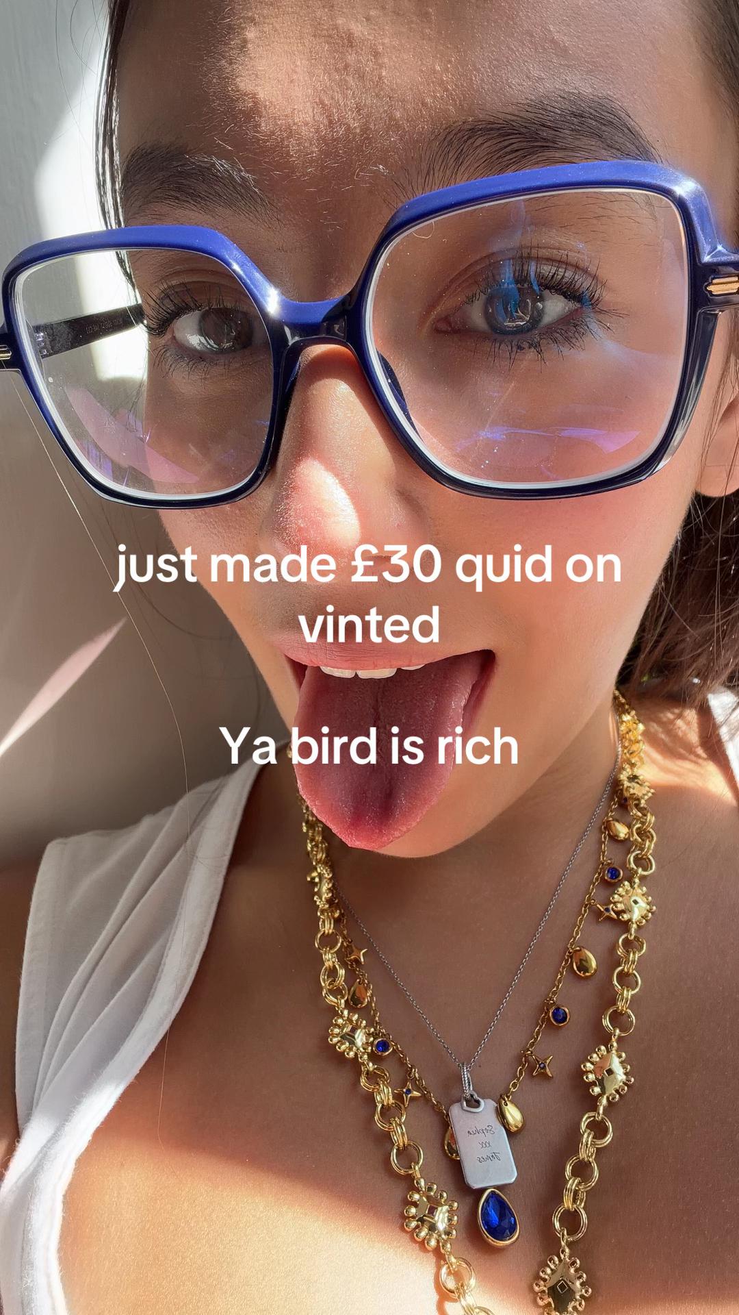 @sophia