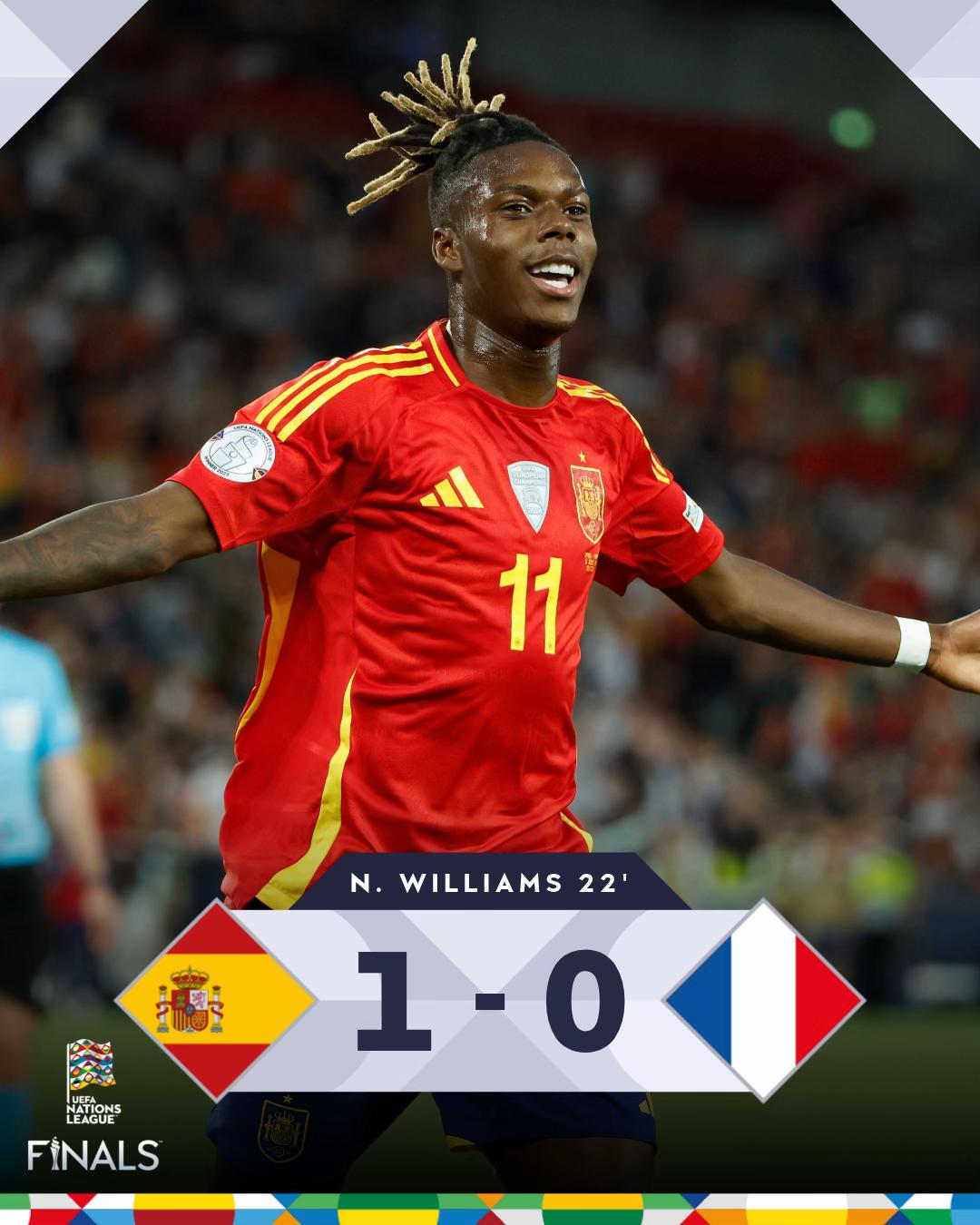 @UEFA EURO