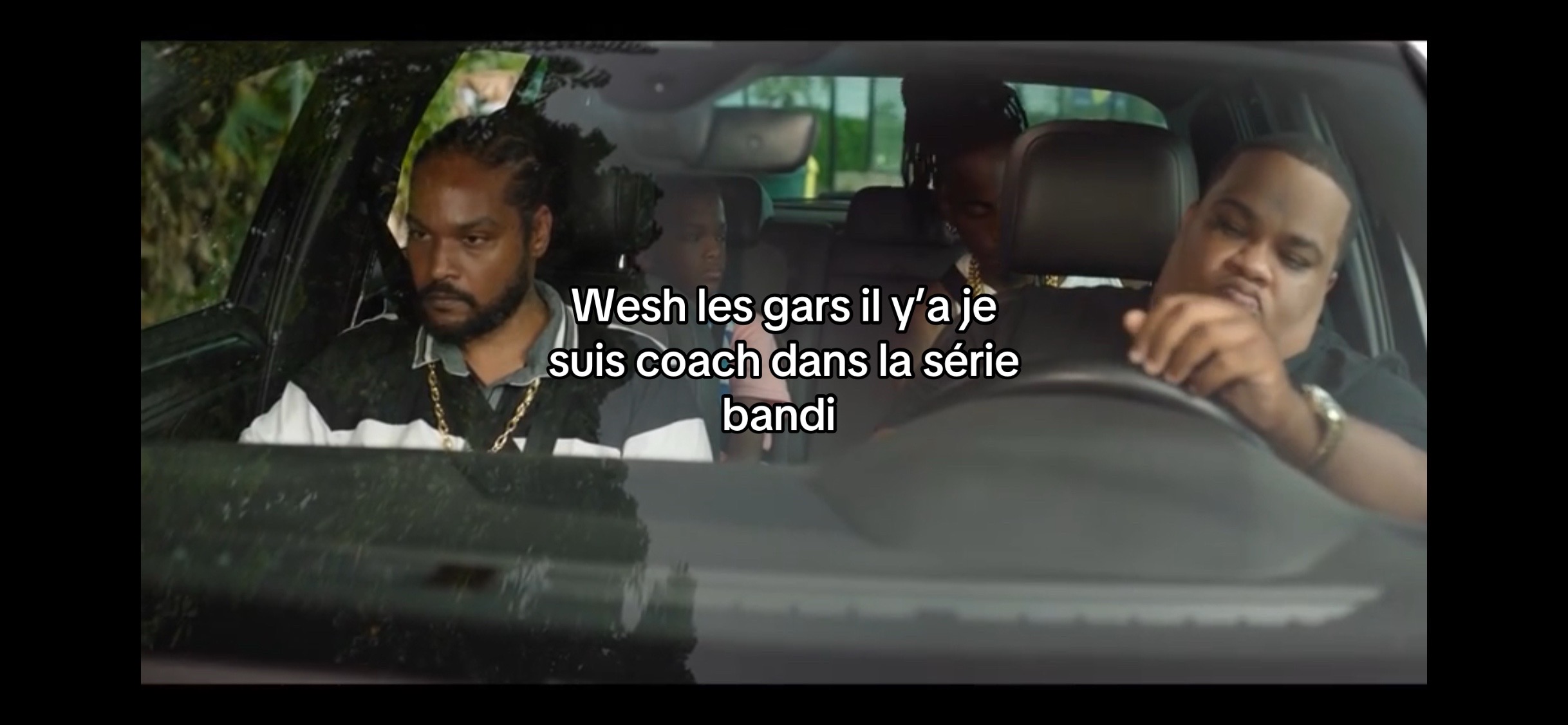 @&Eacute;b&egrave;ne