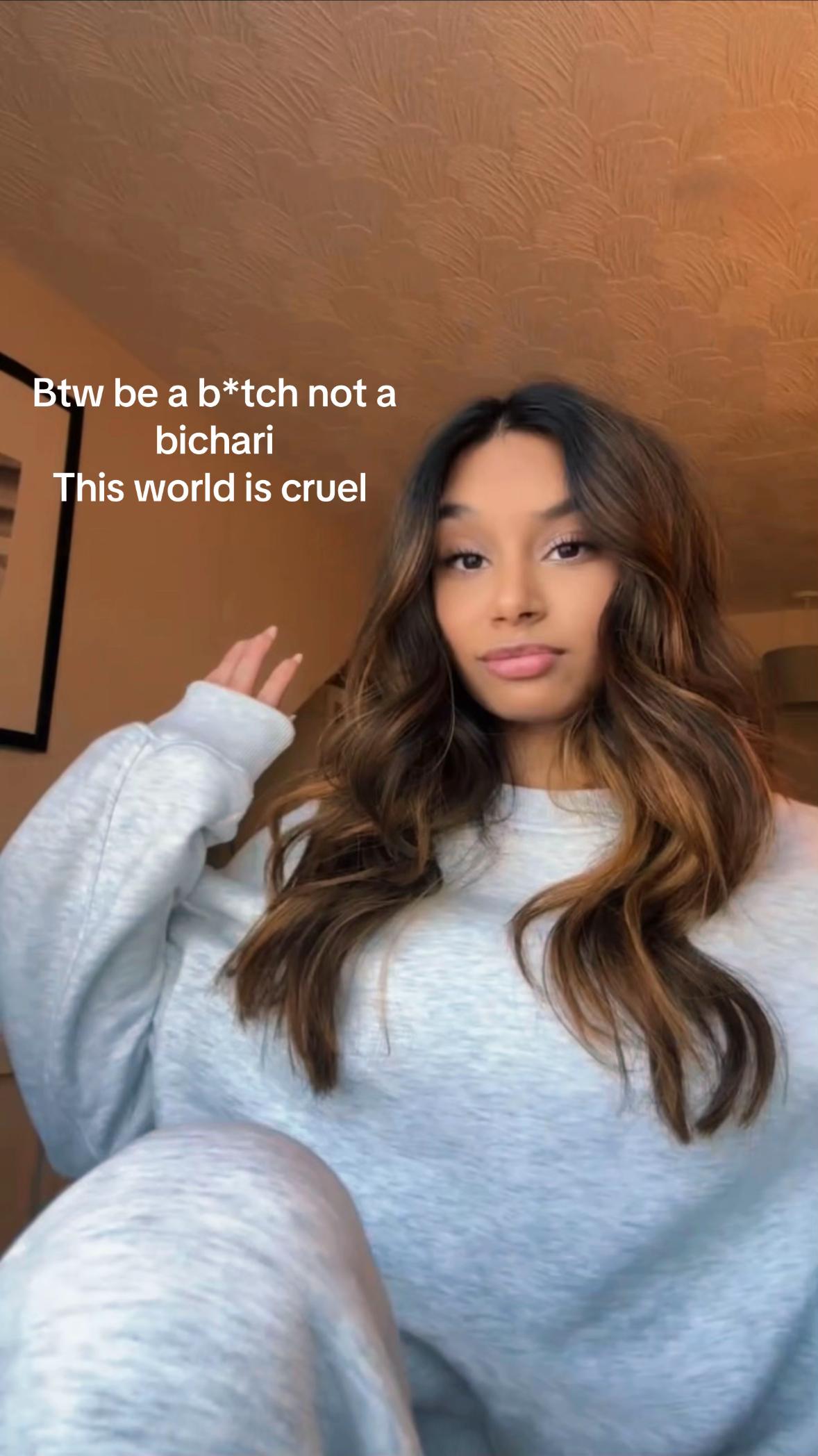 @reepatell