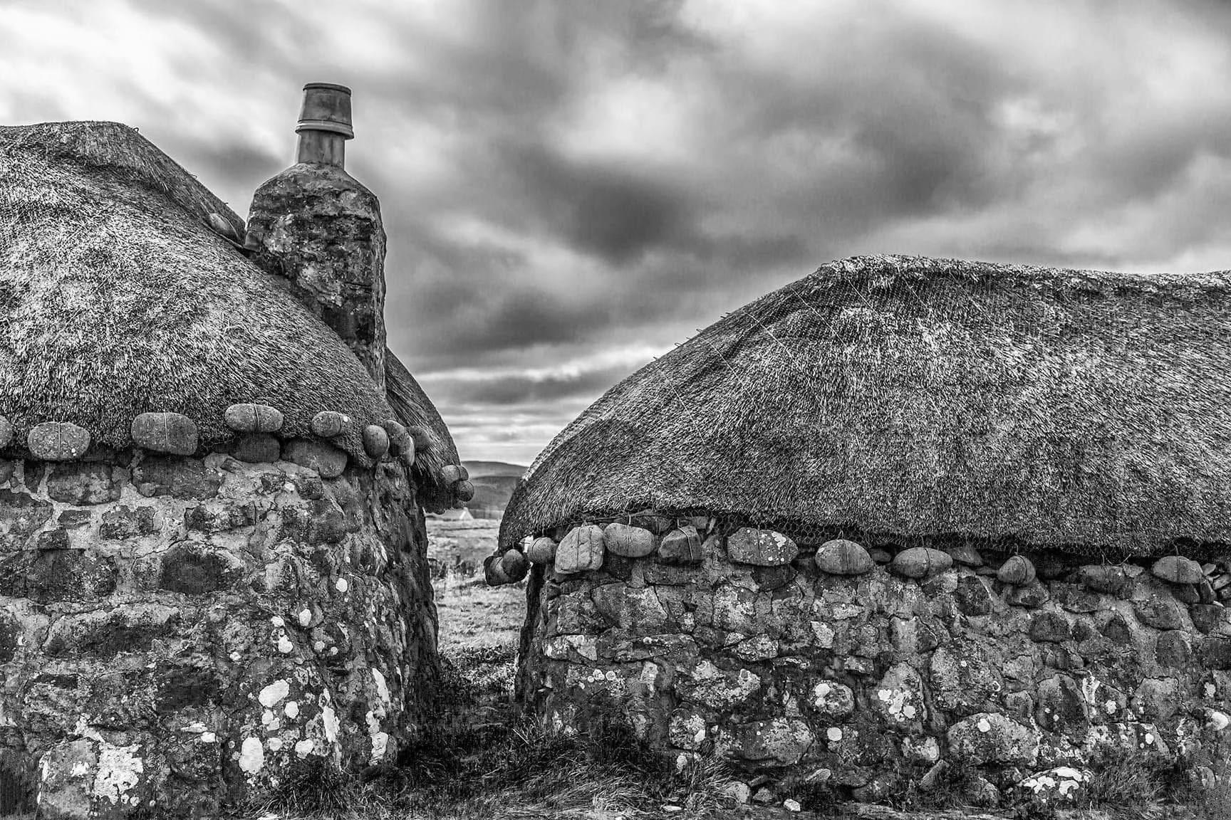 @Photo Walk Scotland