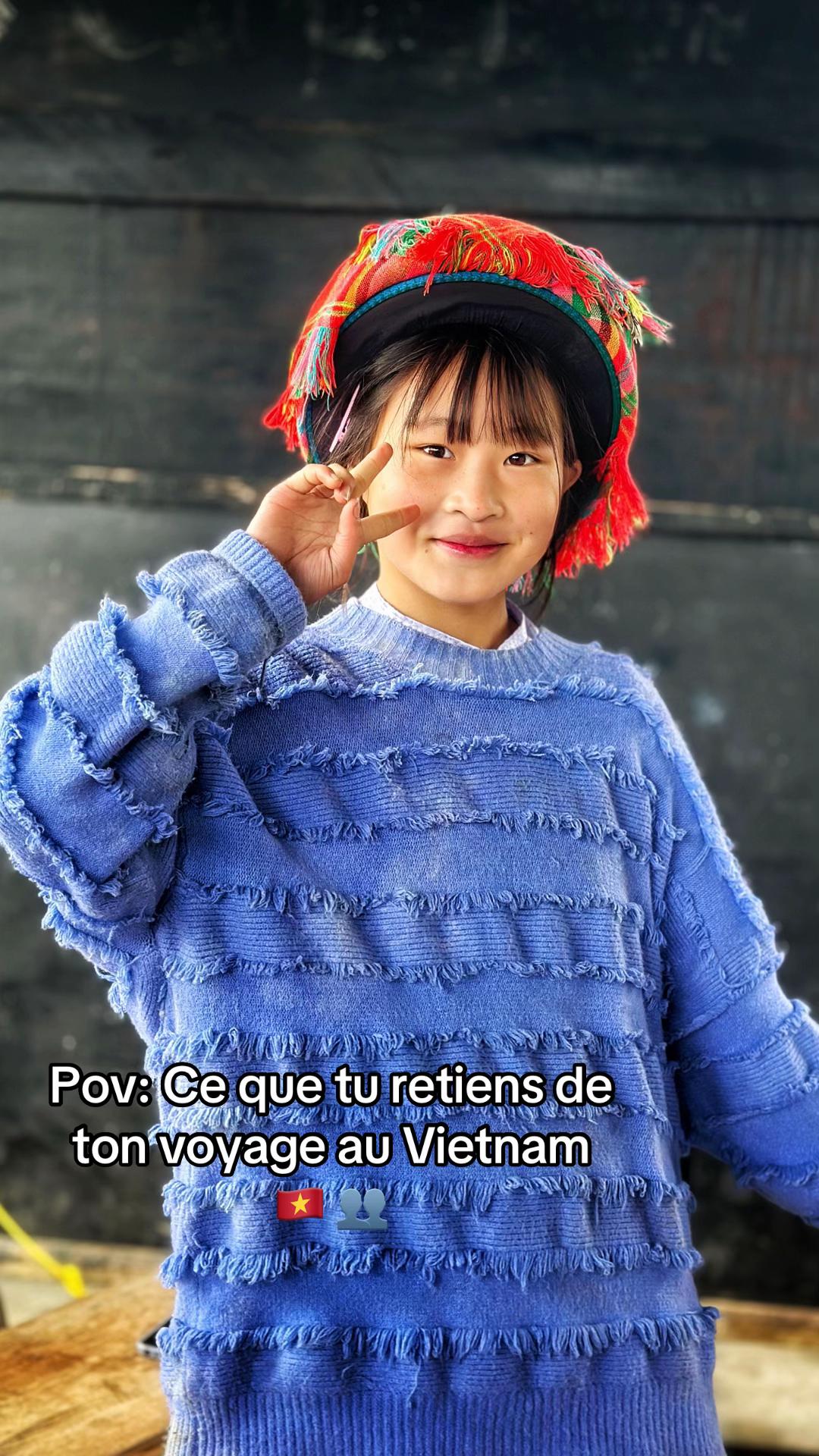 @Jeannecrs_