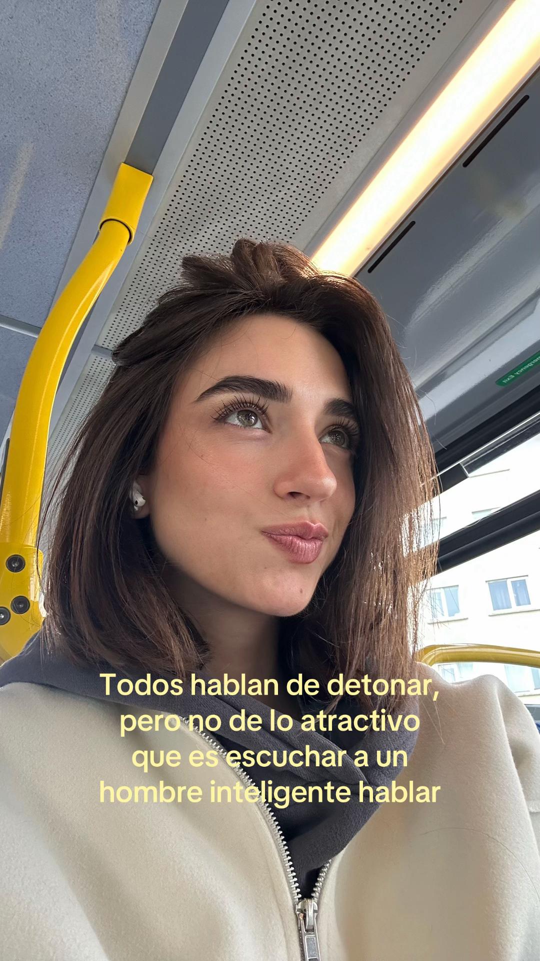 @Carol🍓