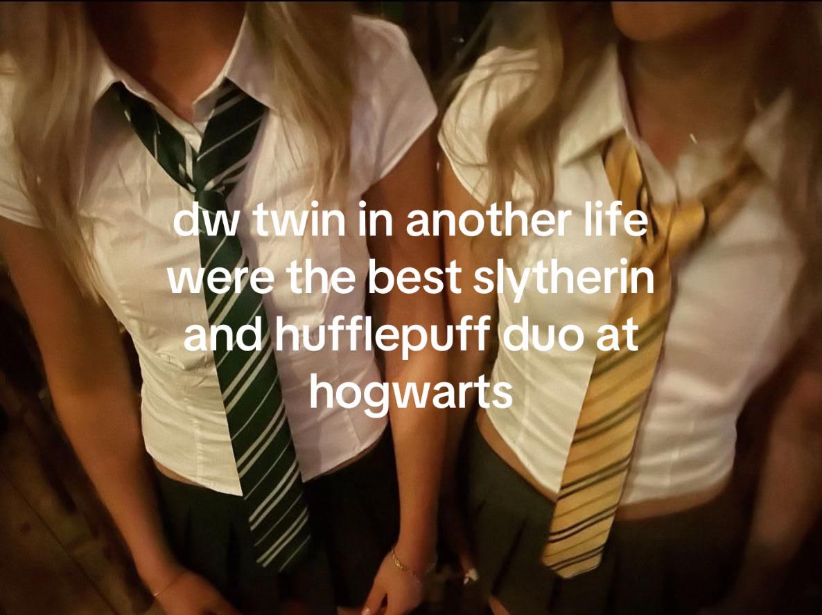 @౨ৎ