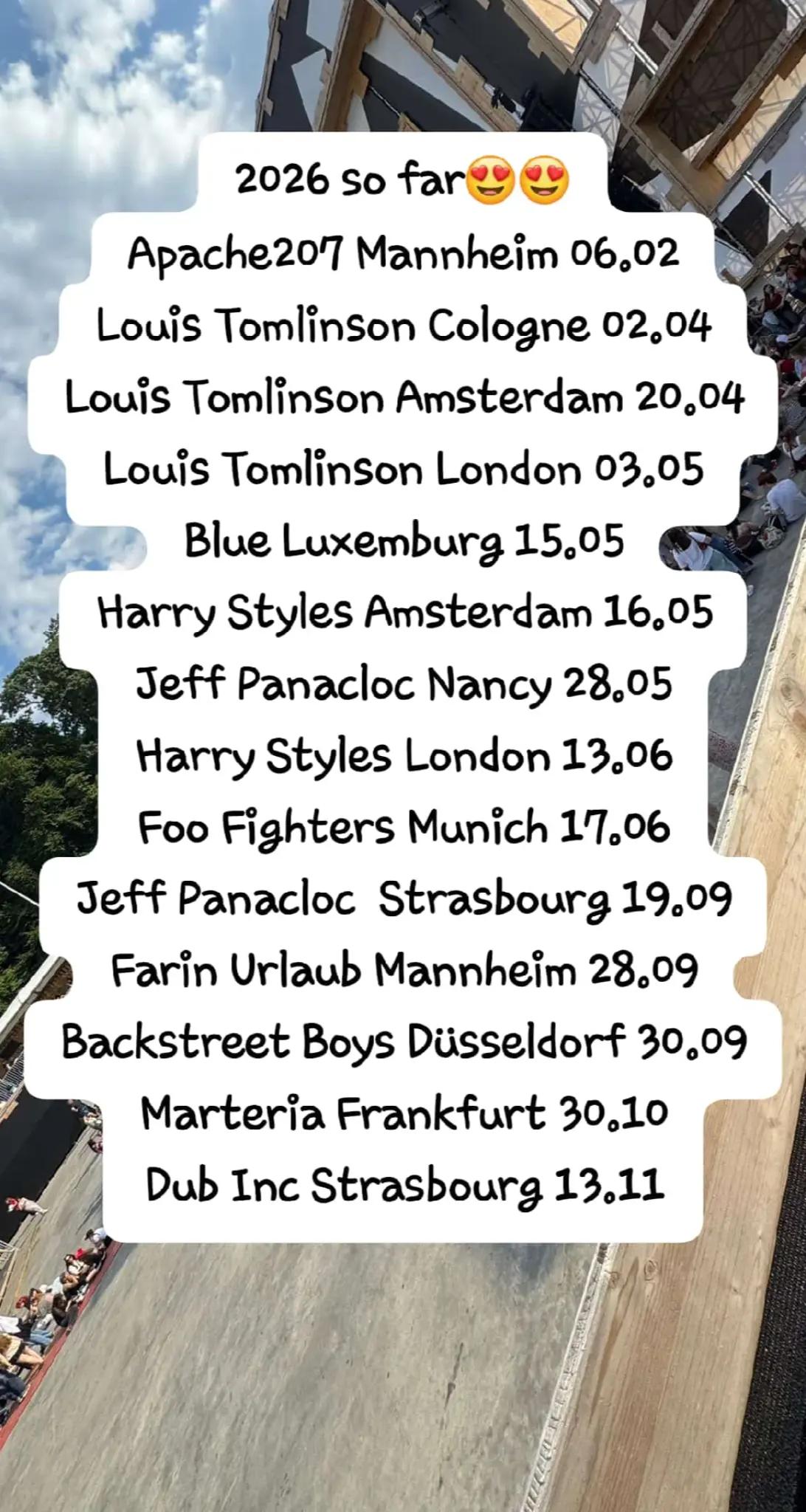 @Christel Stylinson