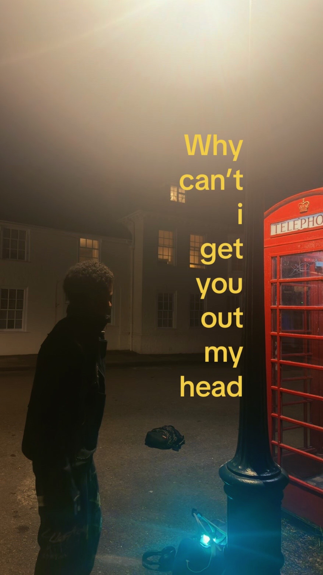 @່
