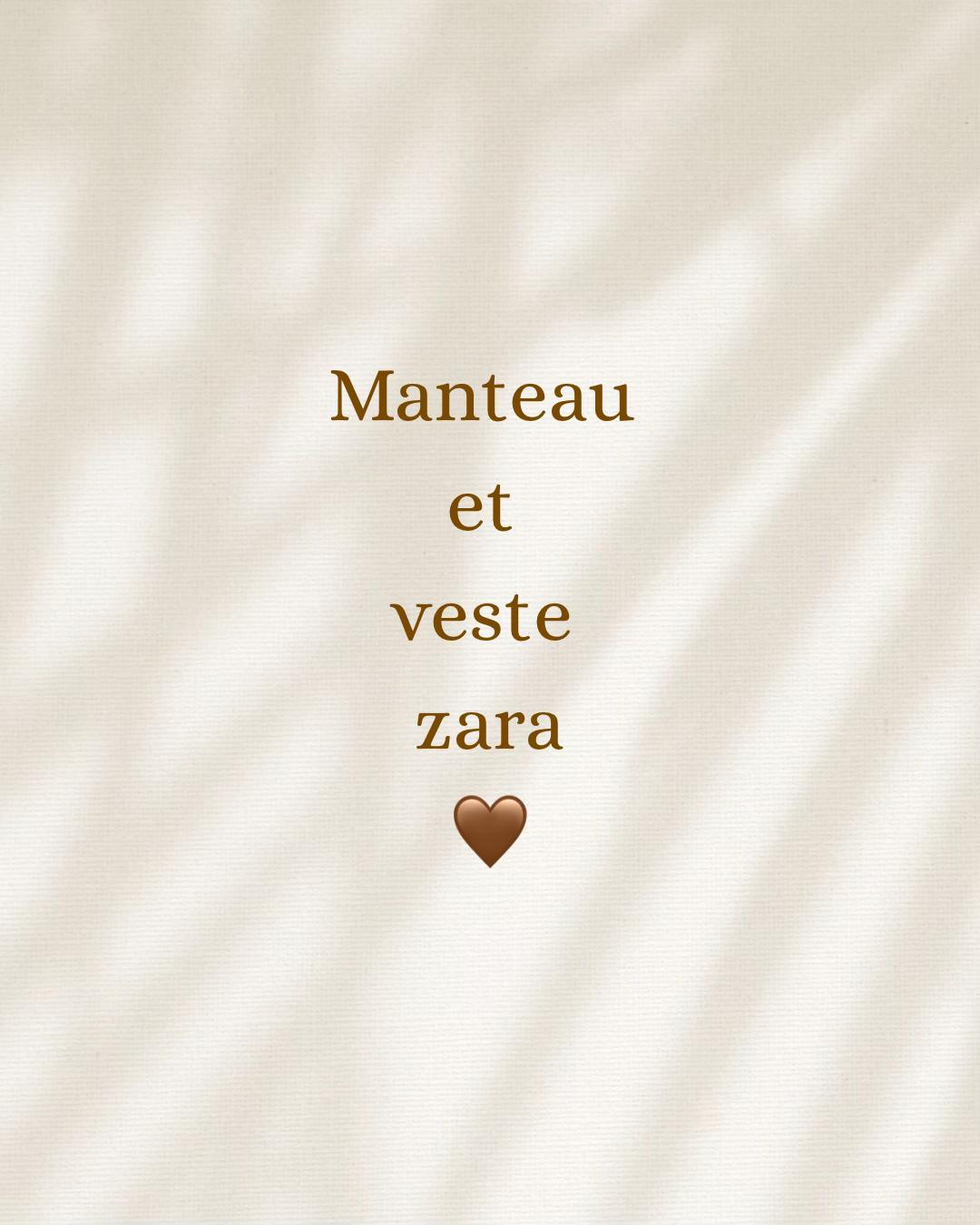 @MARION & CHARLIZE 🍒