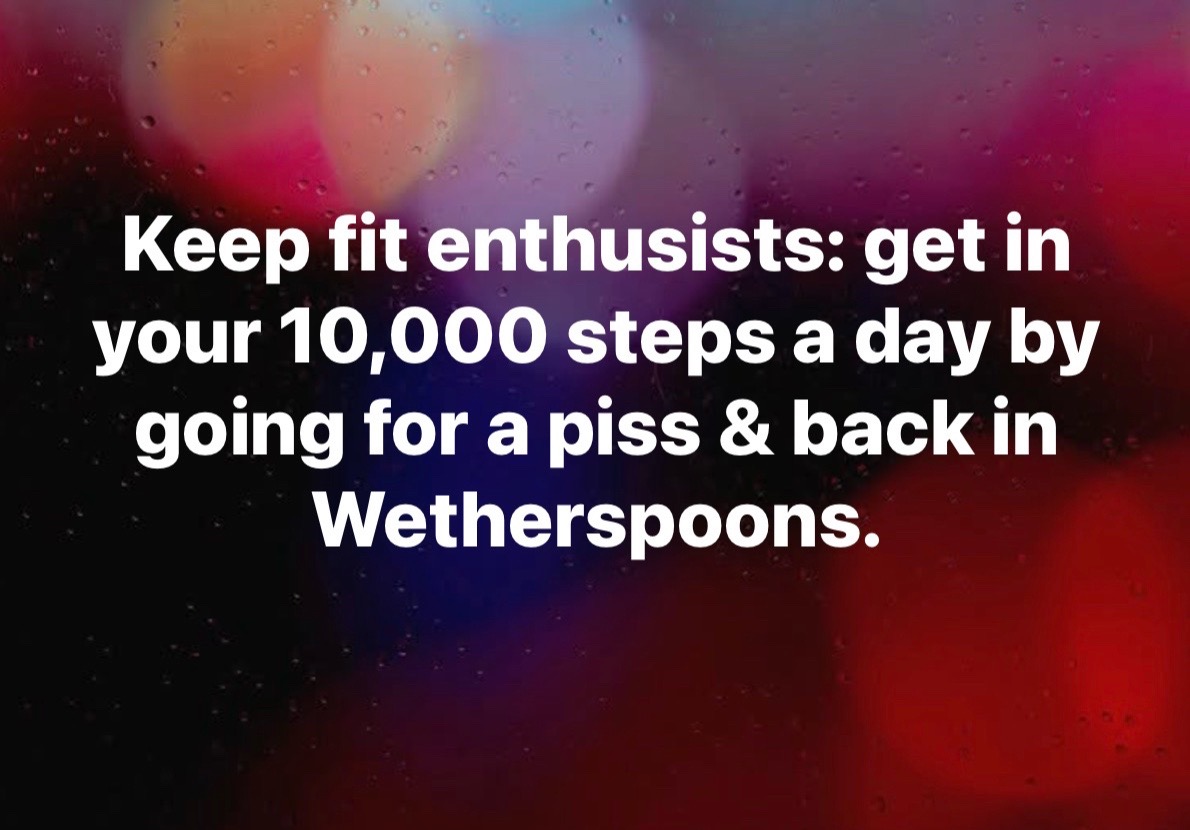 @vodkapete