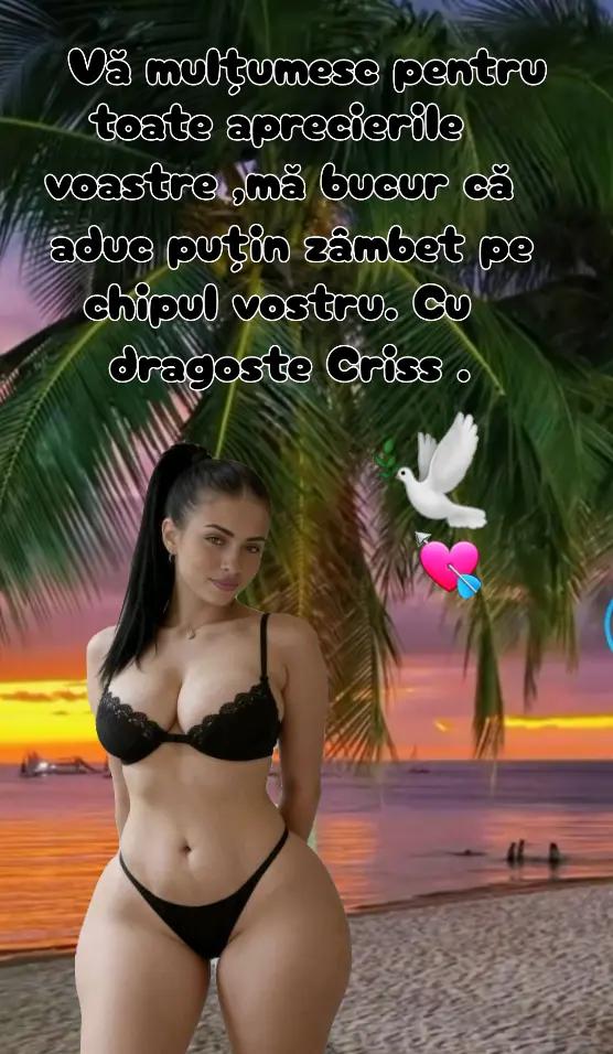 @criss