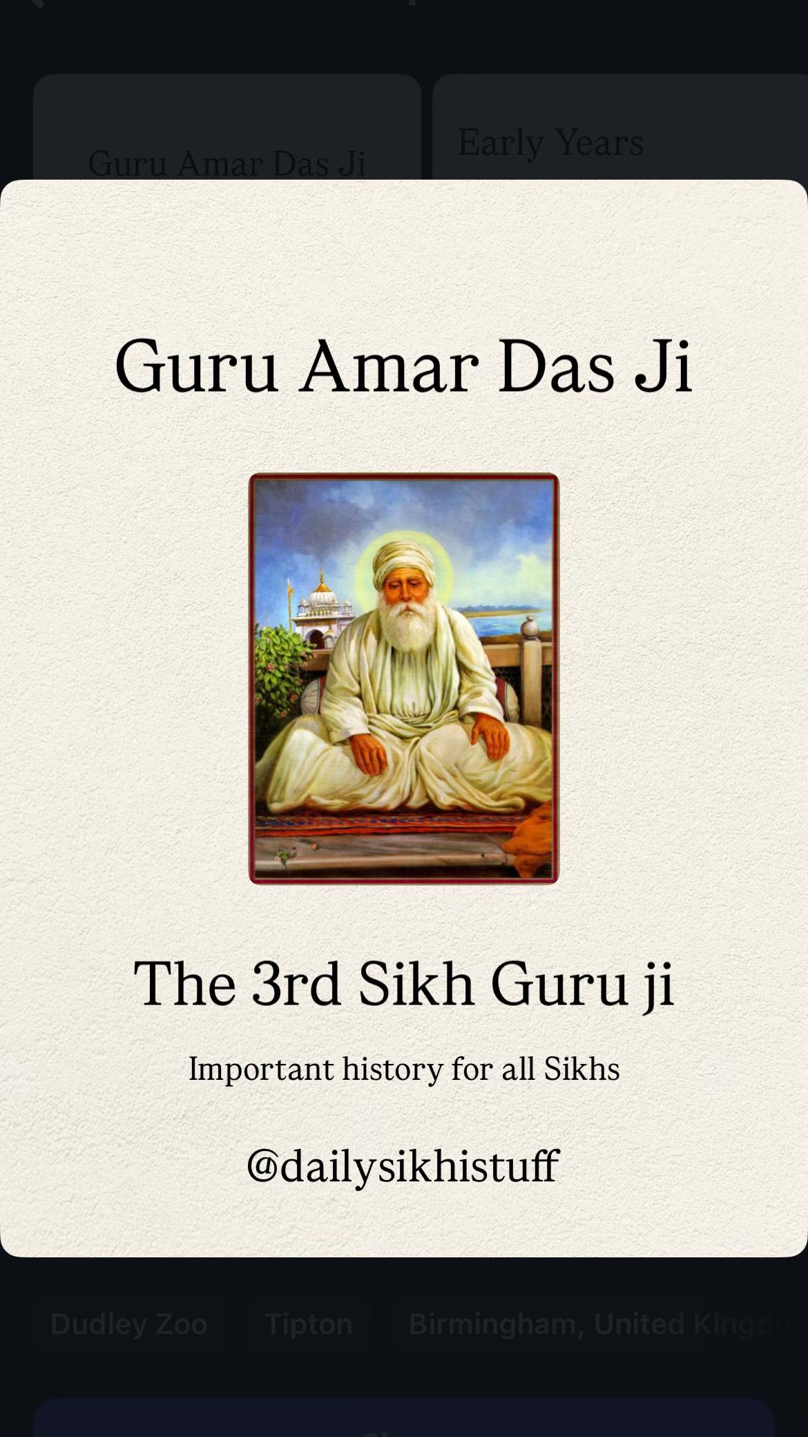 @dailysikhistuff