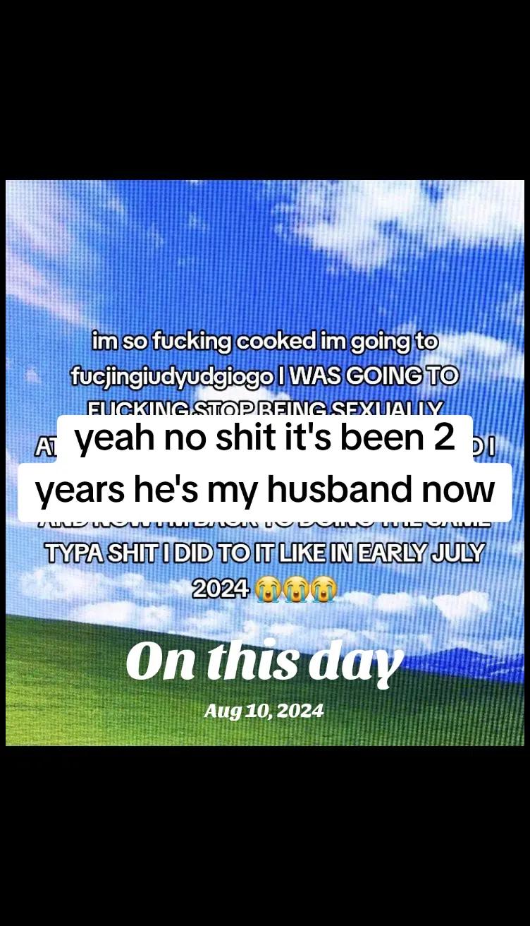 @jaiden