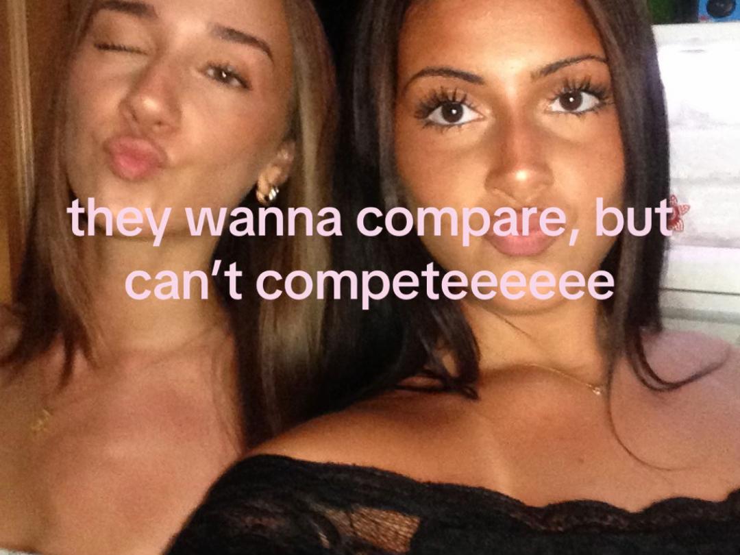 @chloé