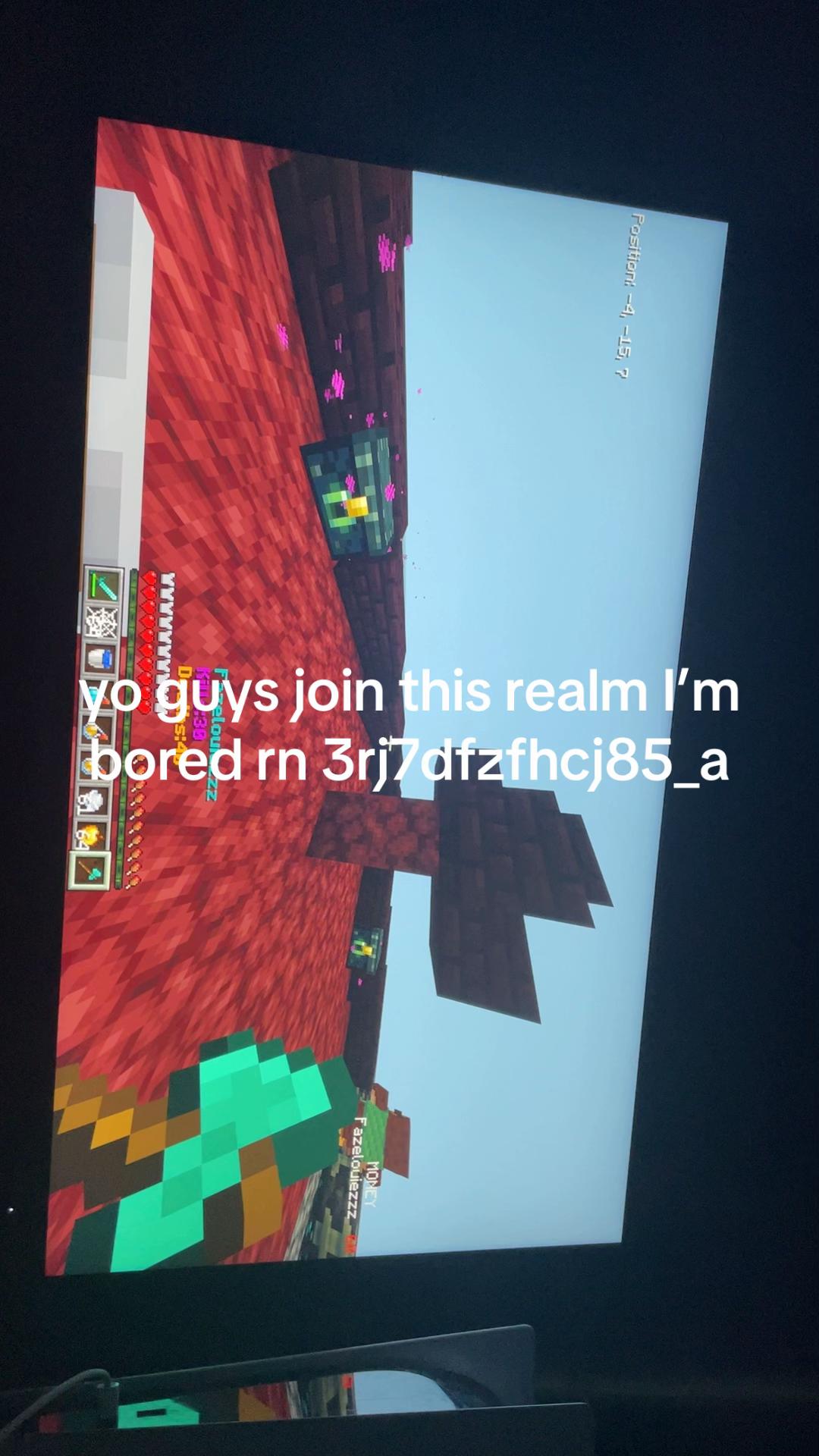 @Fazelouiezzz