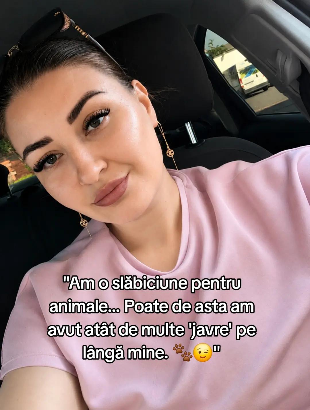 @Șerban Roxana Maria🌸