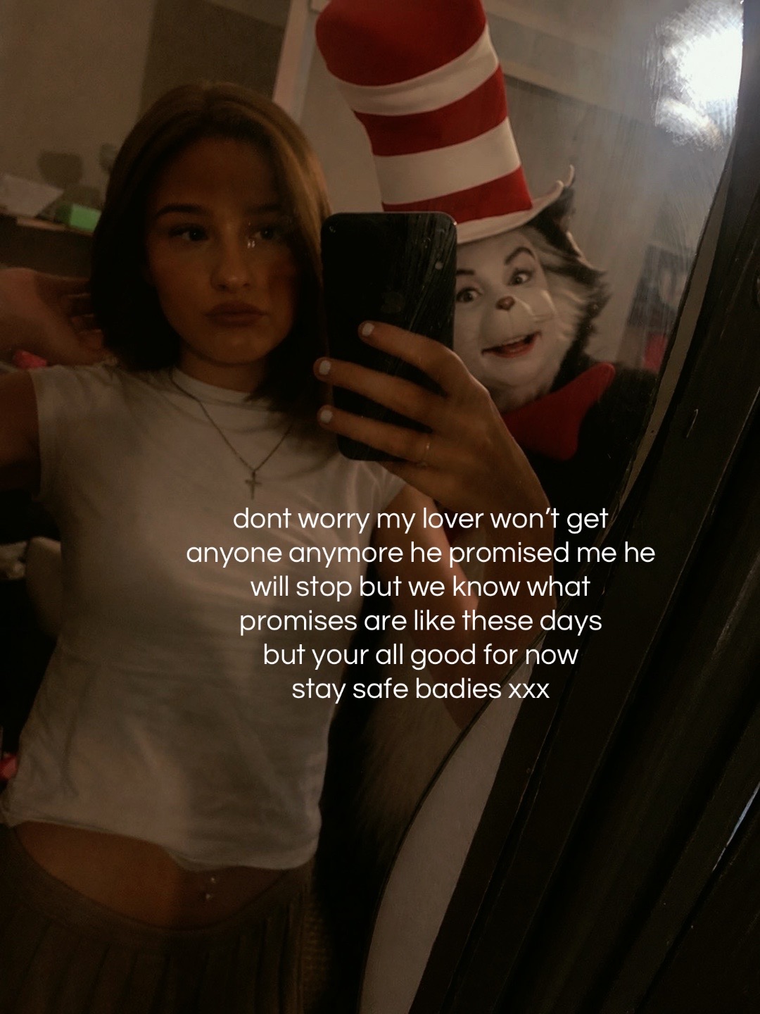 @⚜️kaseysharpe⚜️