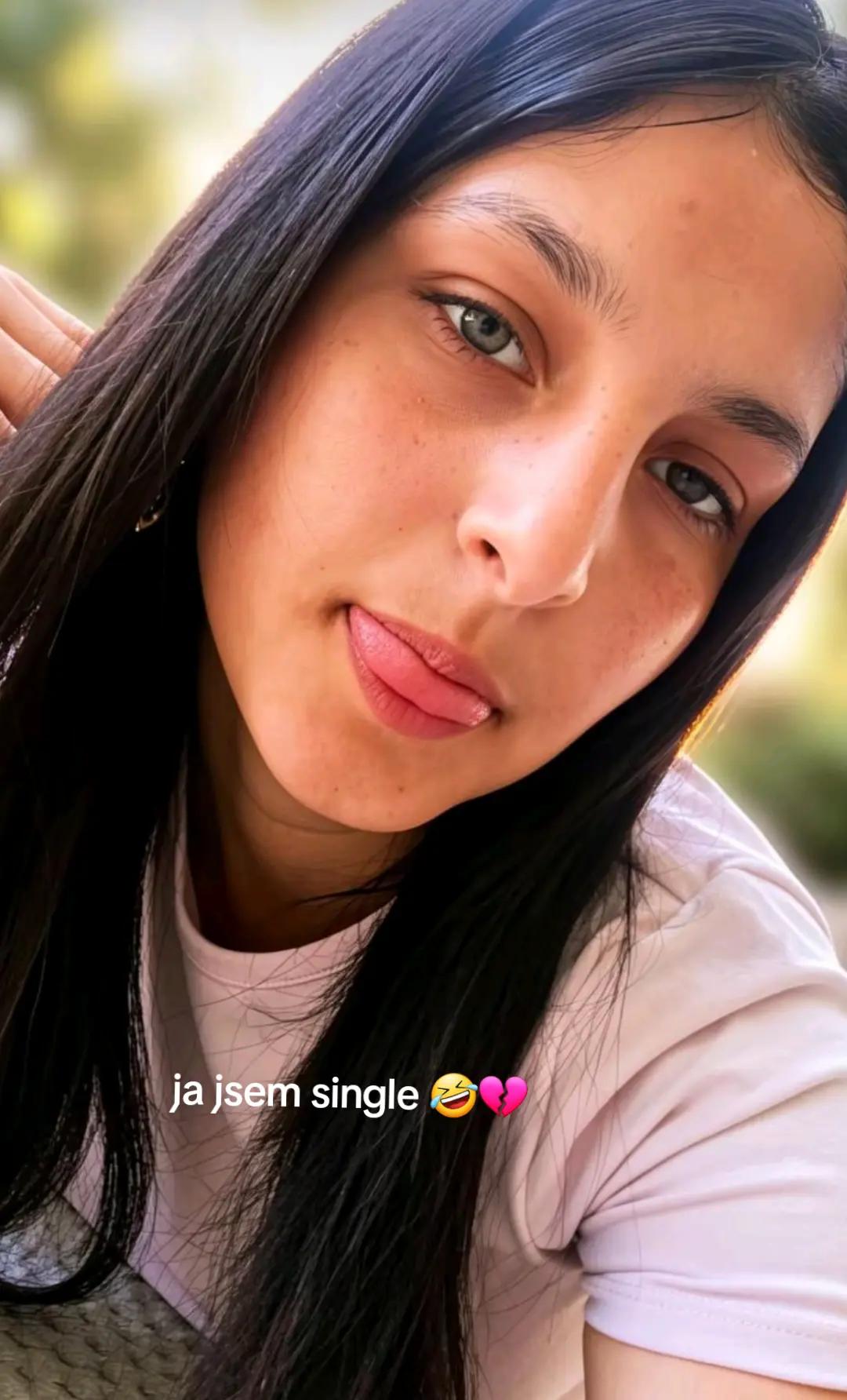 @Itzs Vanessa