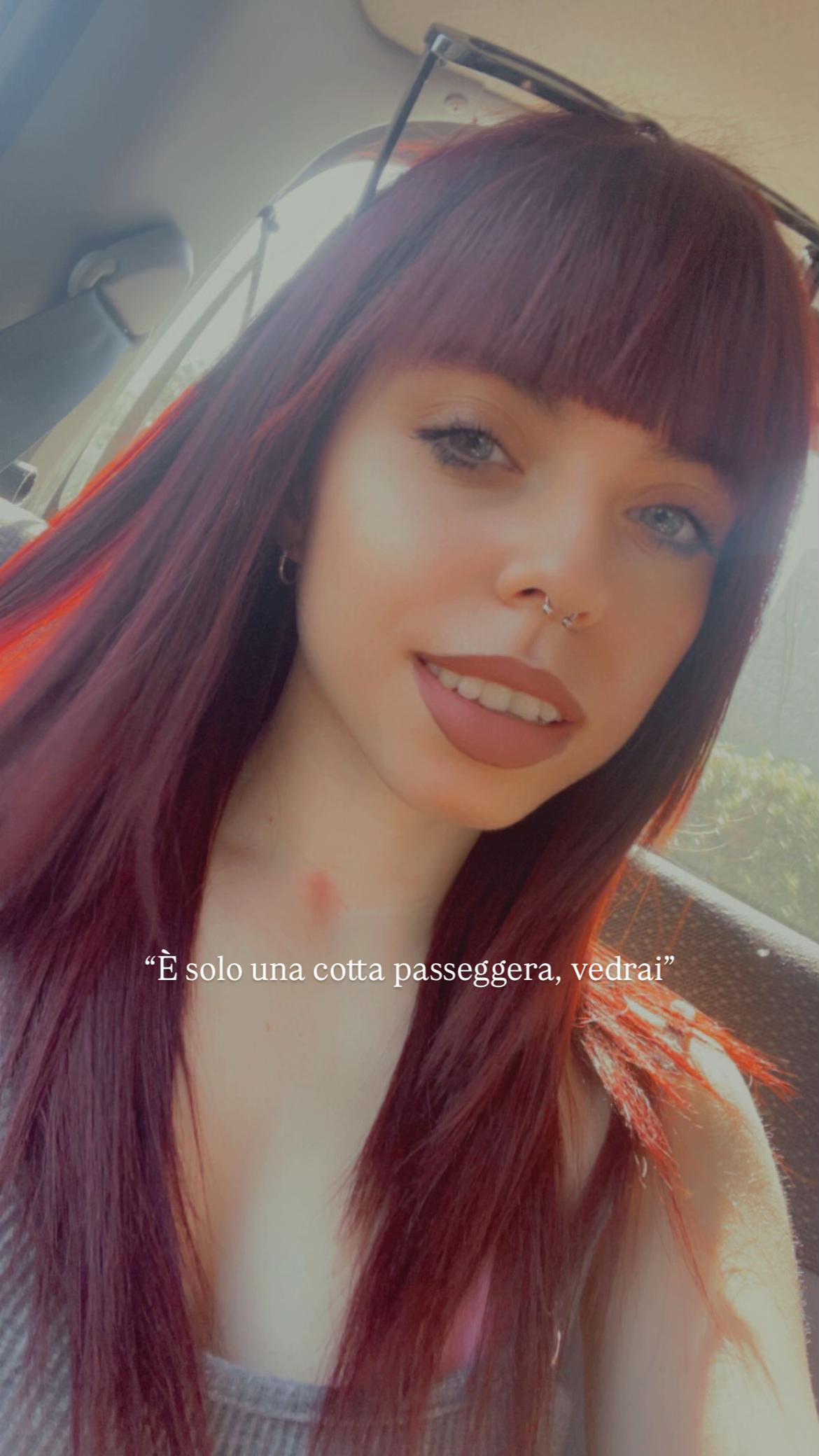 @____robi._____