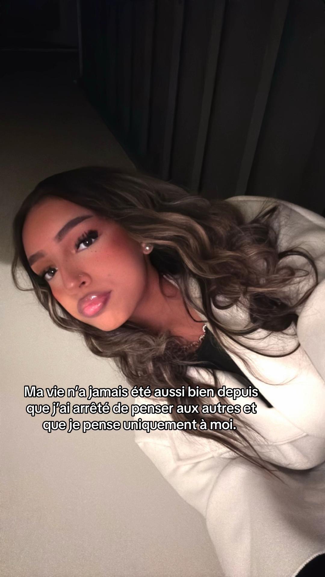 @𝐬.𝐙 🫦