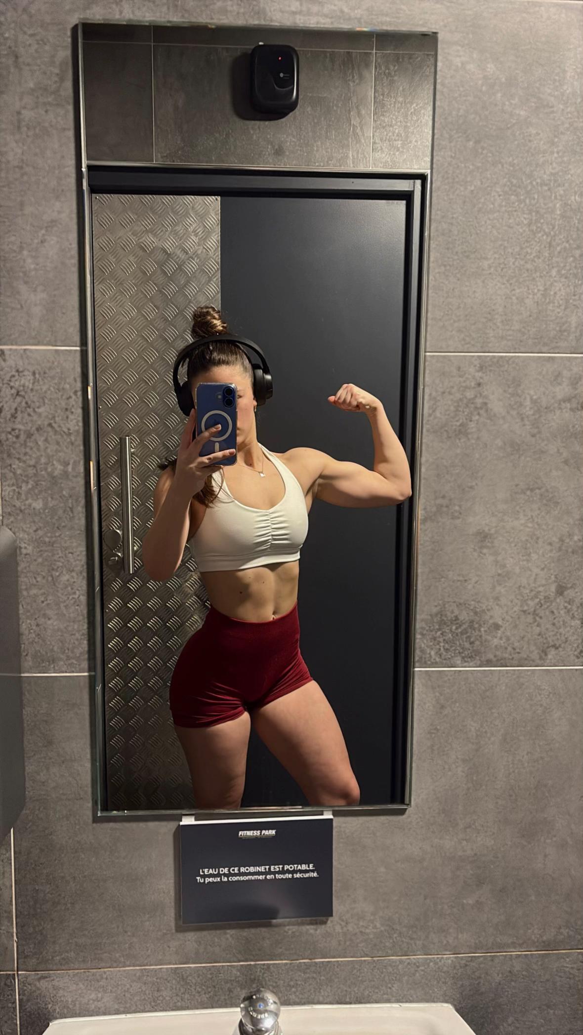 @Cassandre