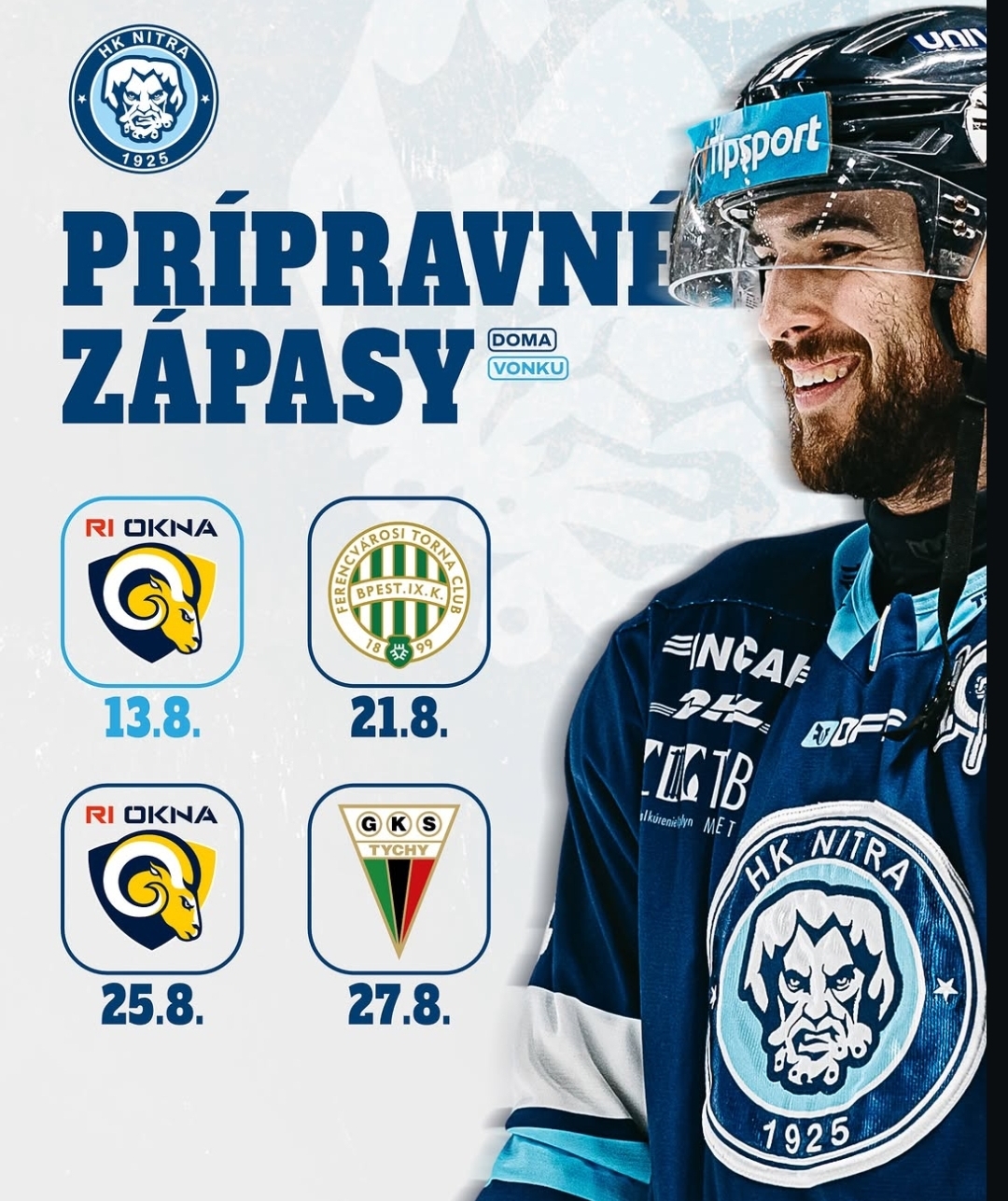 @HK NITRA FANS 💙🤍