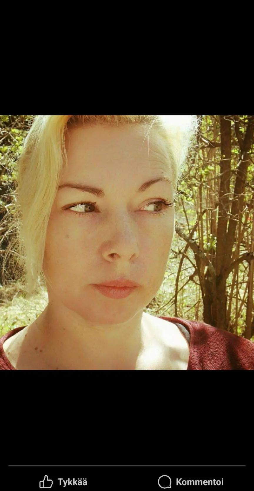 @satuilomäki