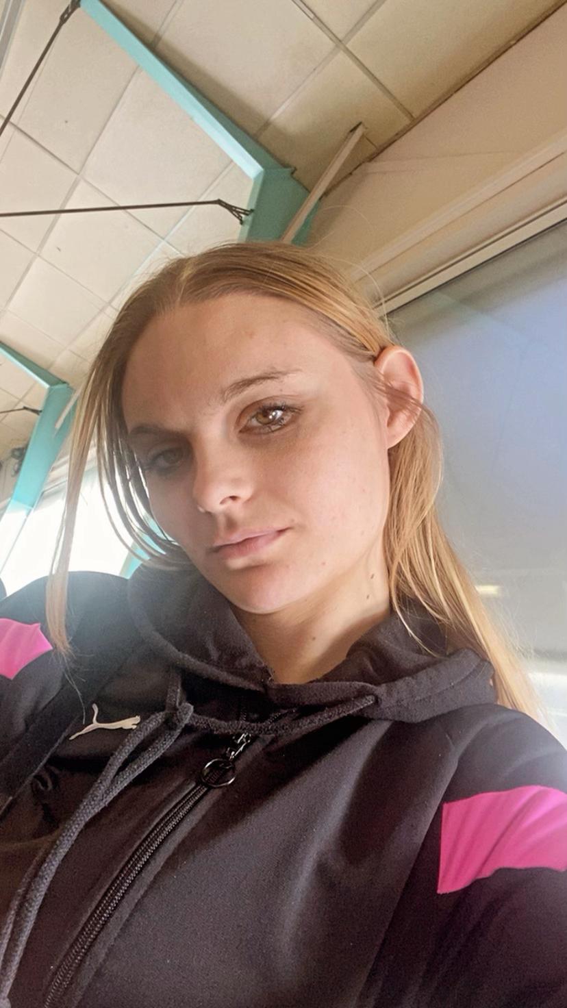 @madamechantilly0