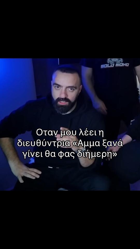 @UNBOX.tzw.HOLICS