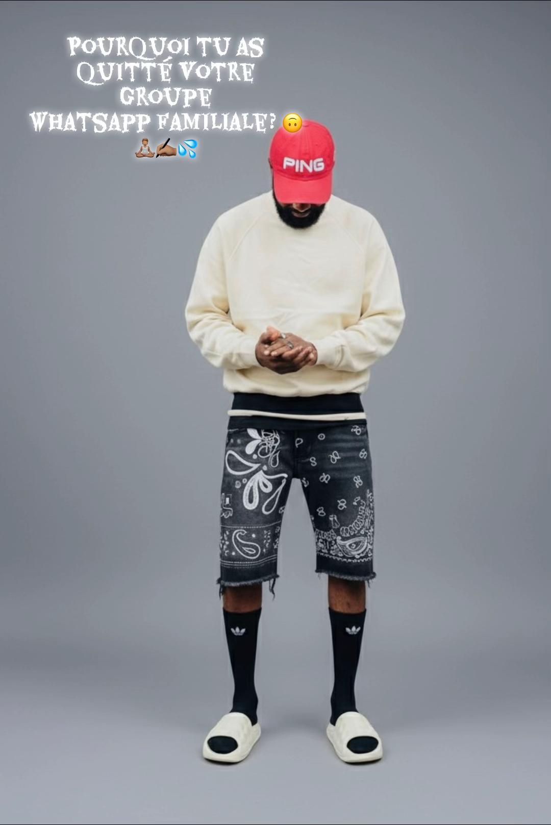 @𝙈𝙧 𝙇𝙞𝙇 officiel 🧘🏽✍🏽💦