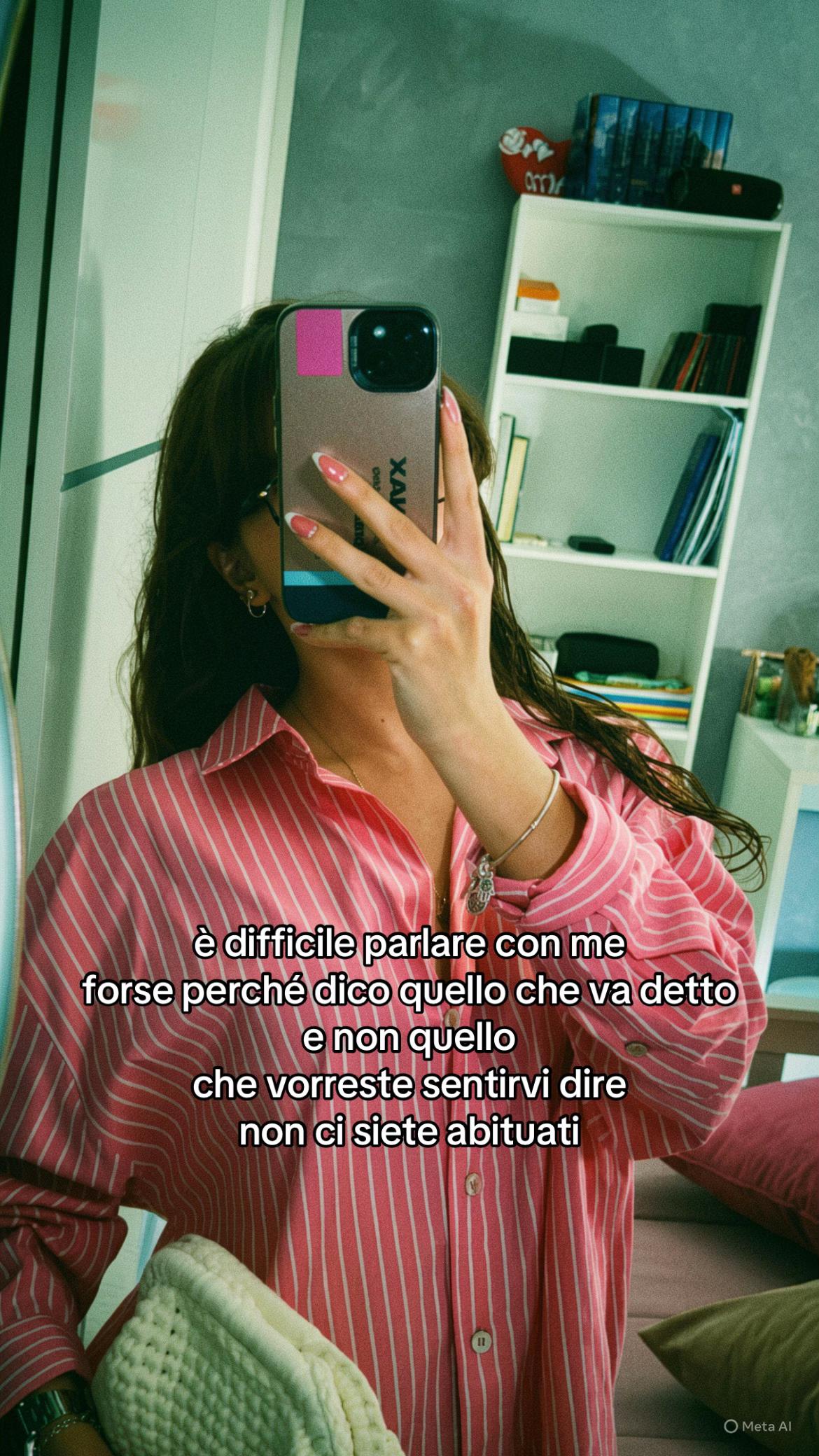 @miriam๐๐๐ฉท๐๐ธ