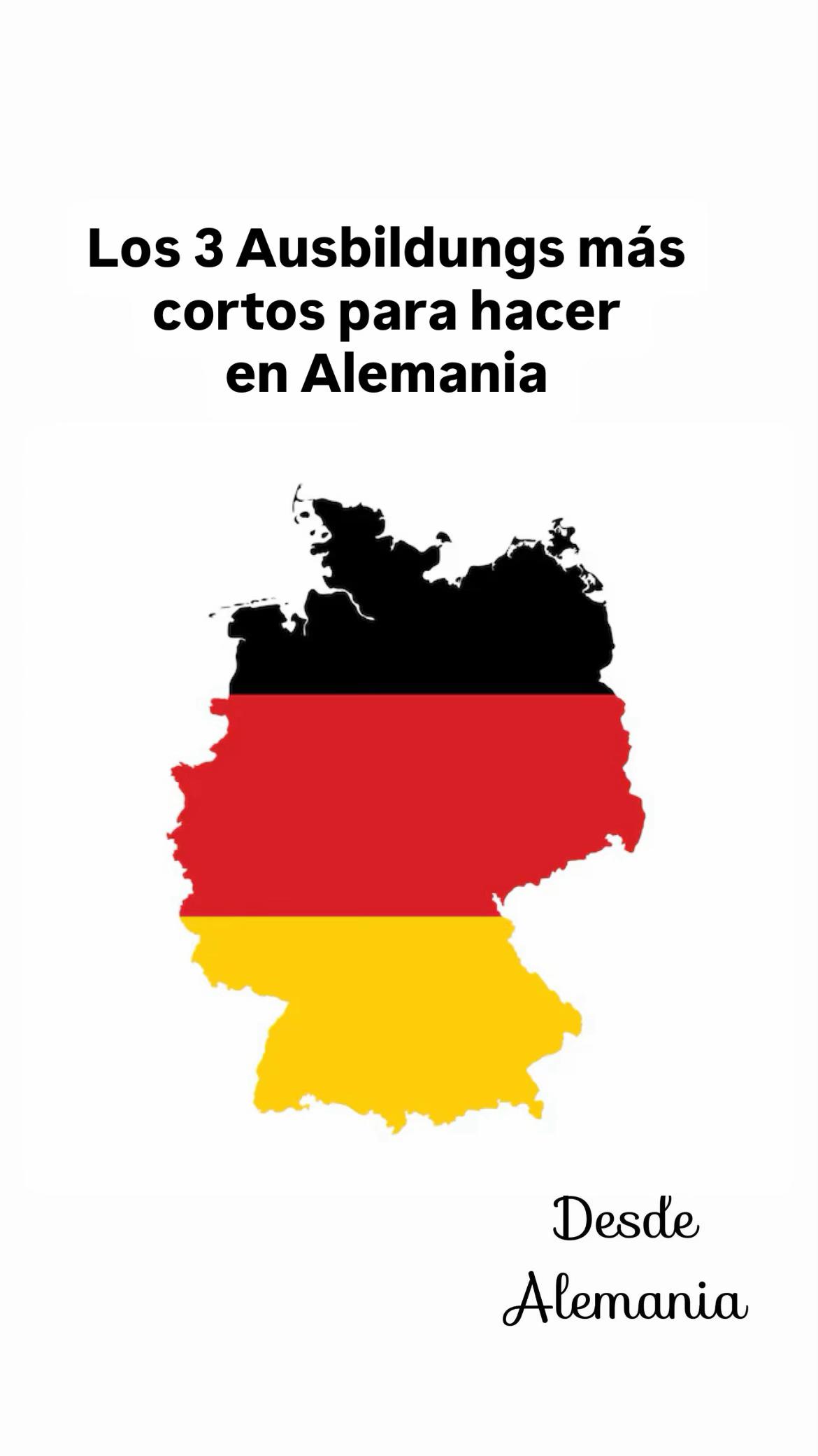 @Desde Alemania