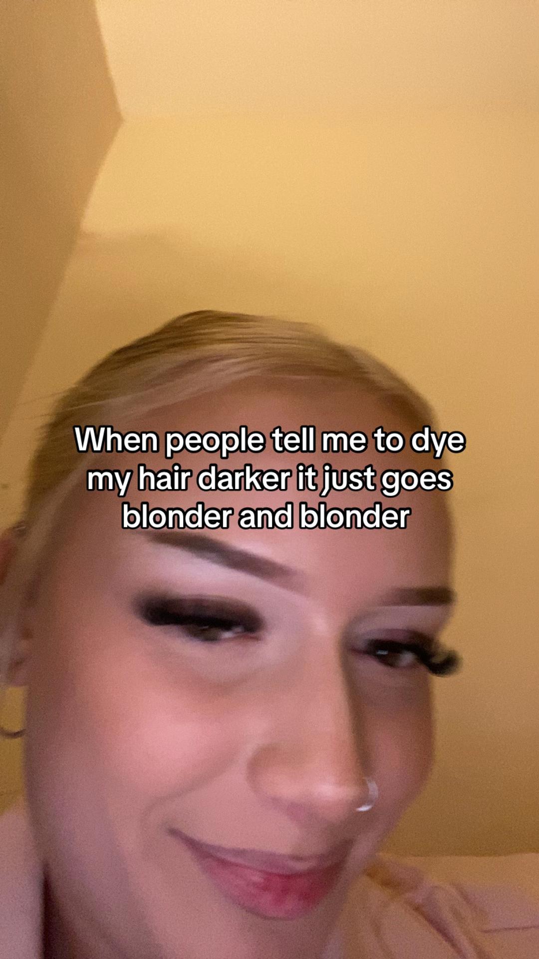 @𝒦𝒾𝓇𝒶-𝐿𝑒𝒾𝑔𝒽 𝒷𝑒𝓋𝒶𝓃