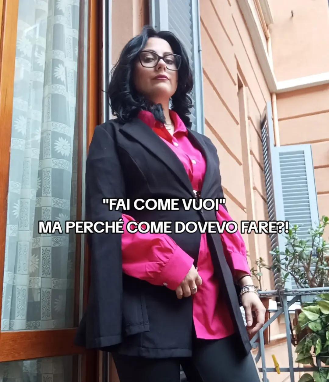 @Sara Parente