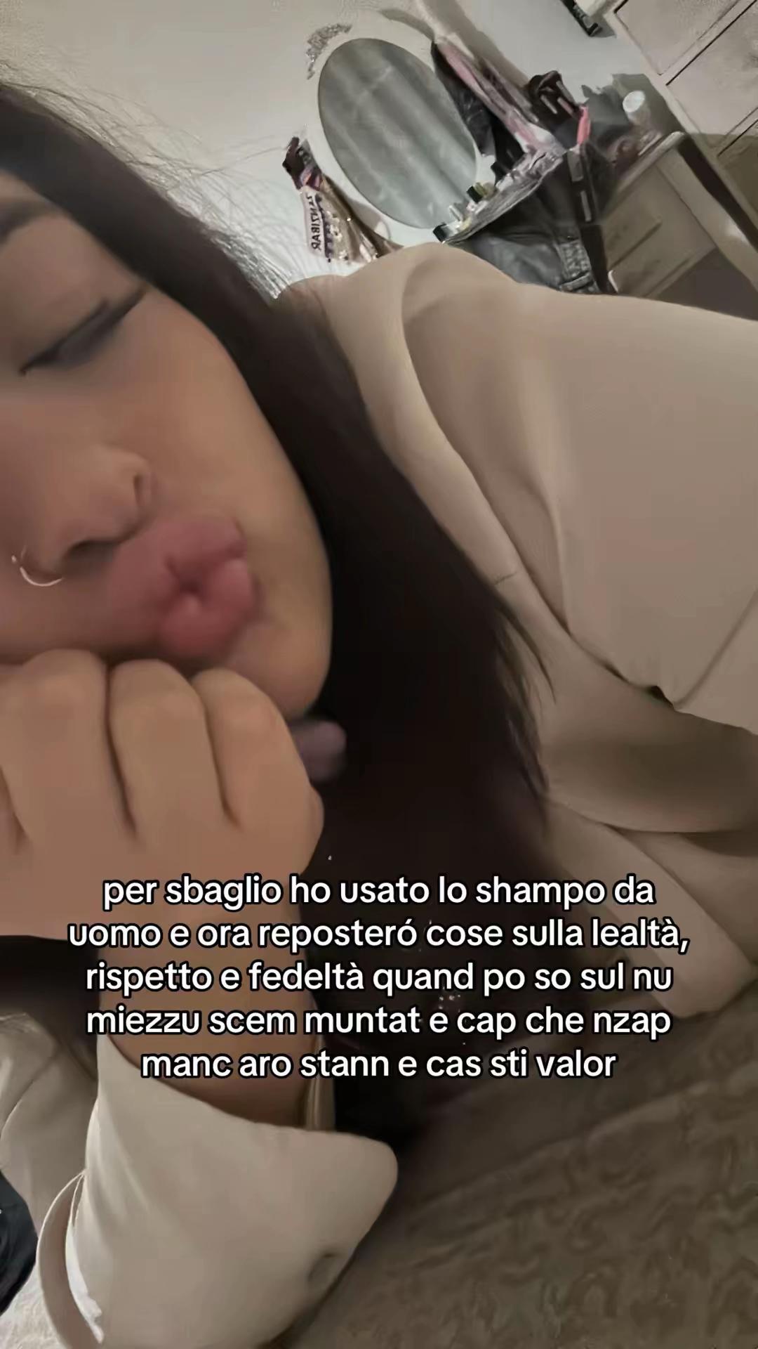 @effe_a_c🧊