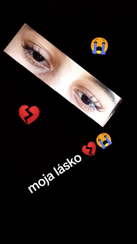 @Maria lubi atko