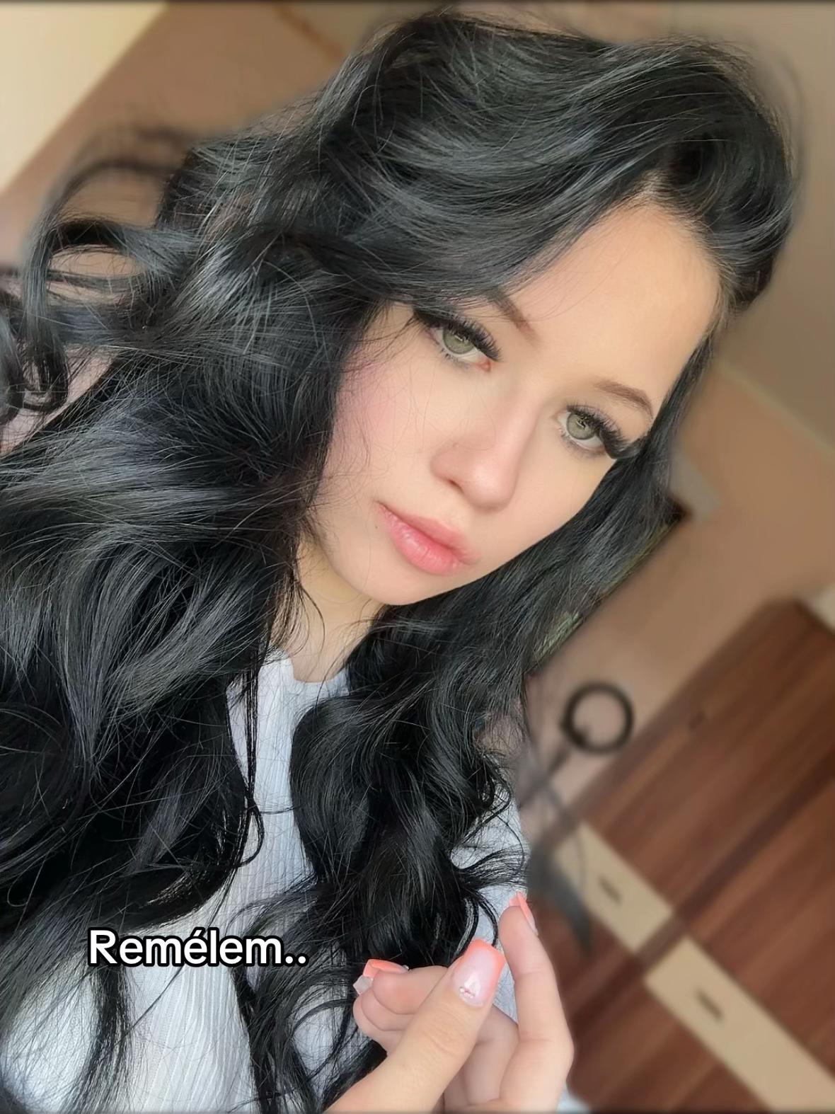 @_biuss.___