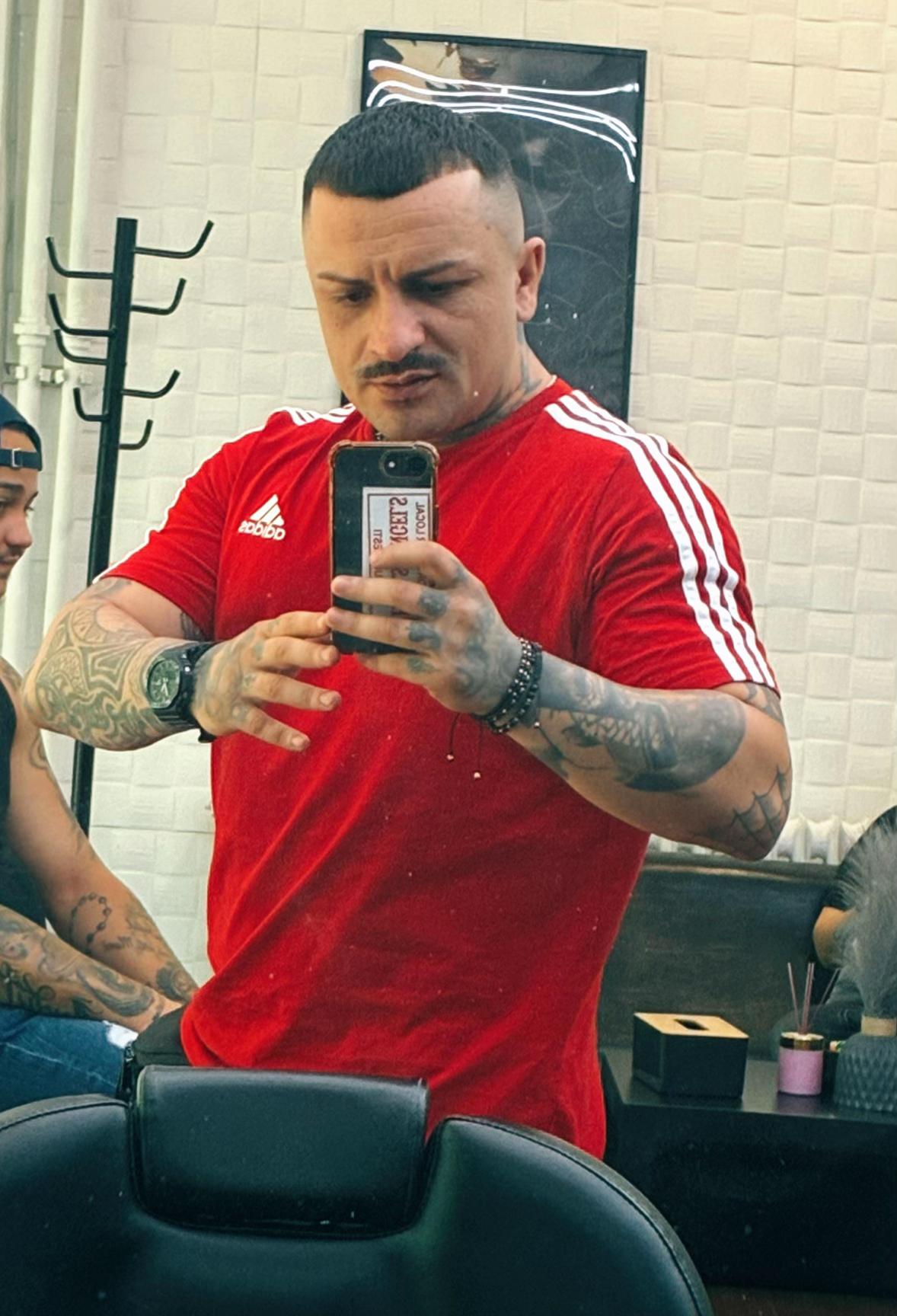 @Cristea Vlad