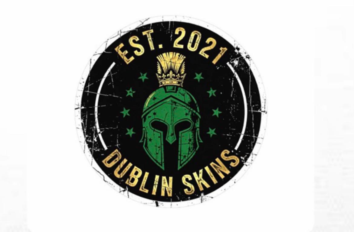 @@dublinskins