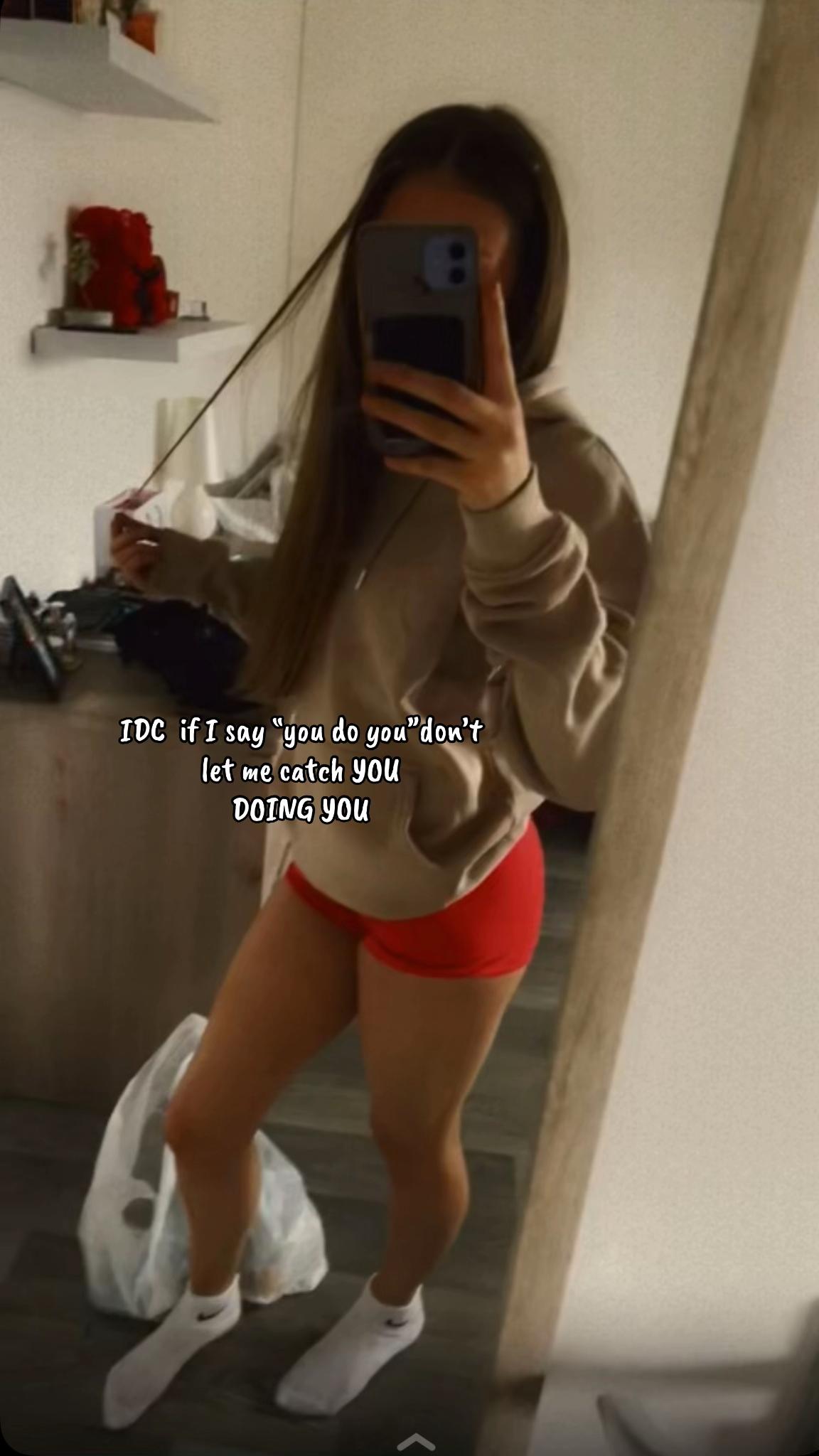 @cc