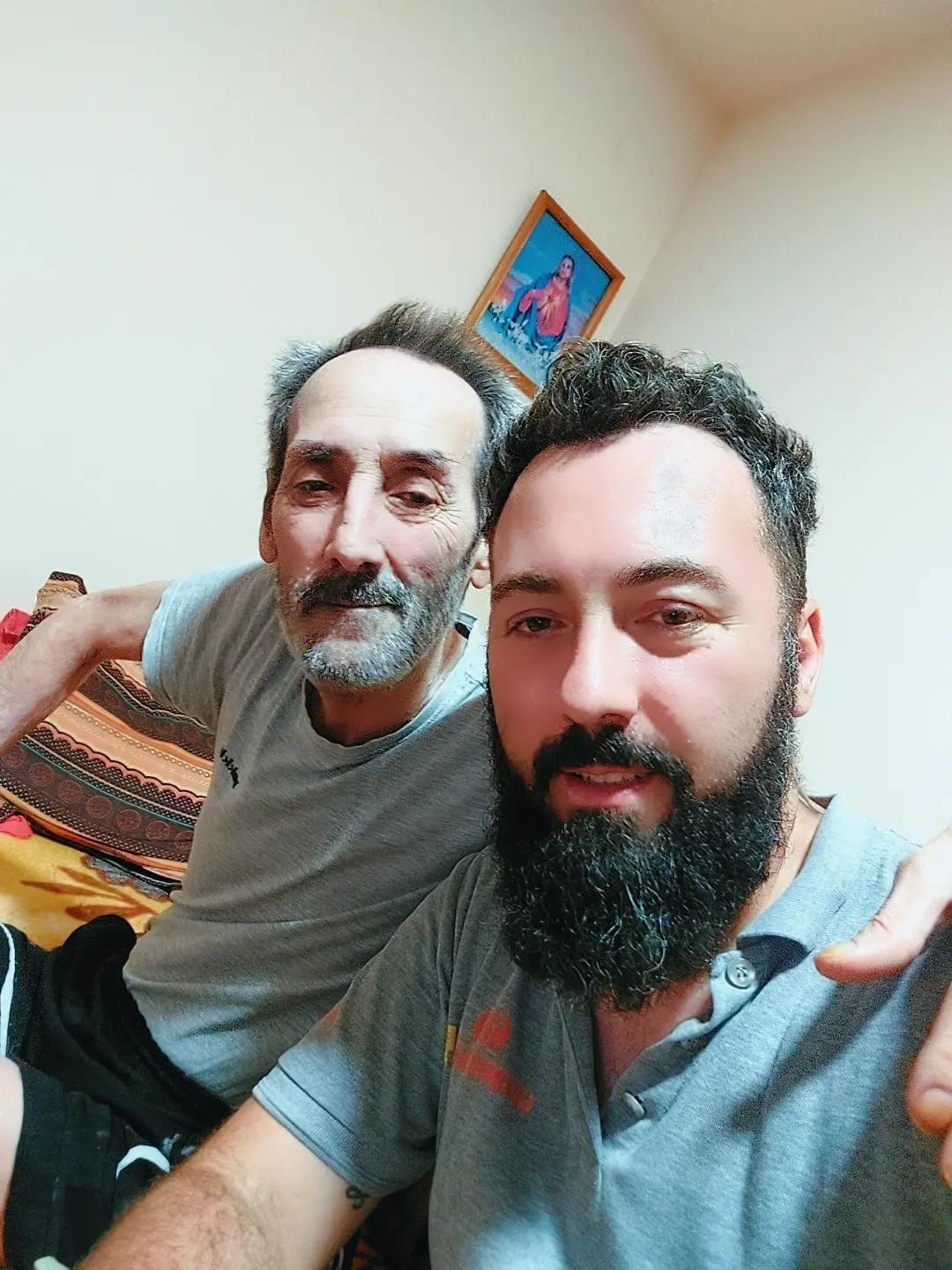 @⚡GEO ELECTRIC⚡