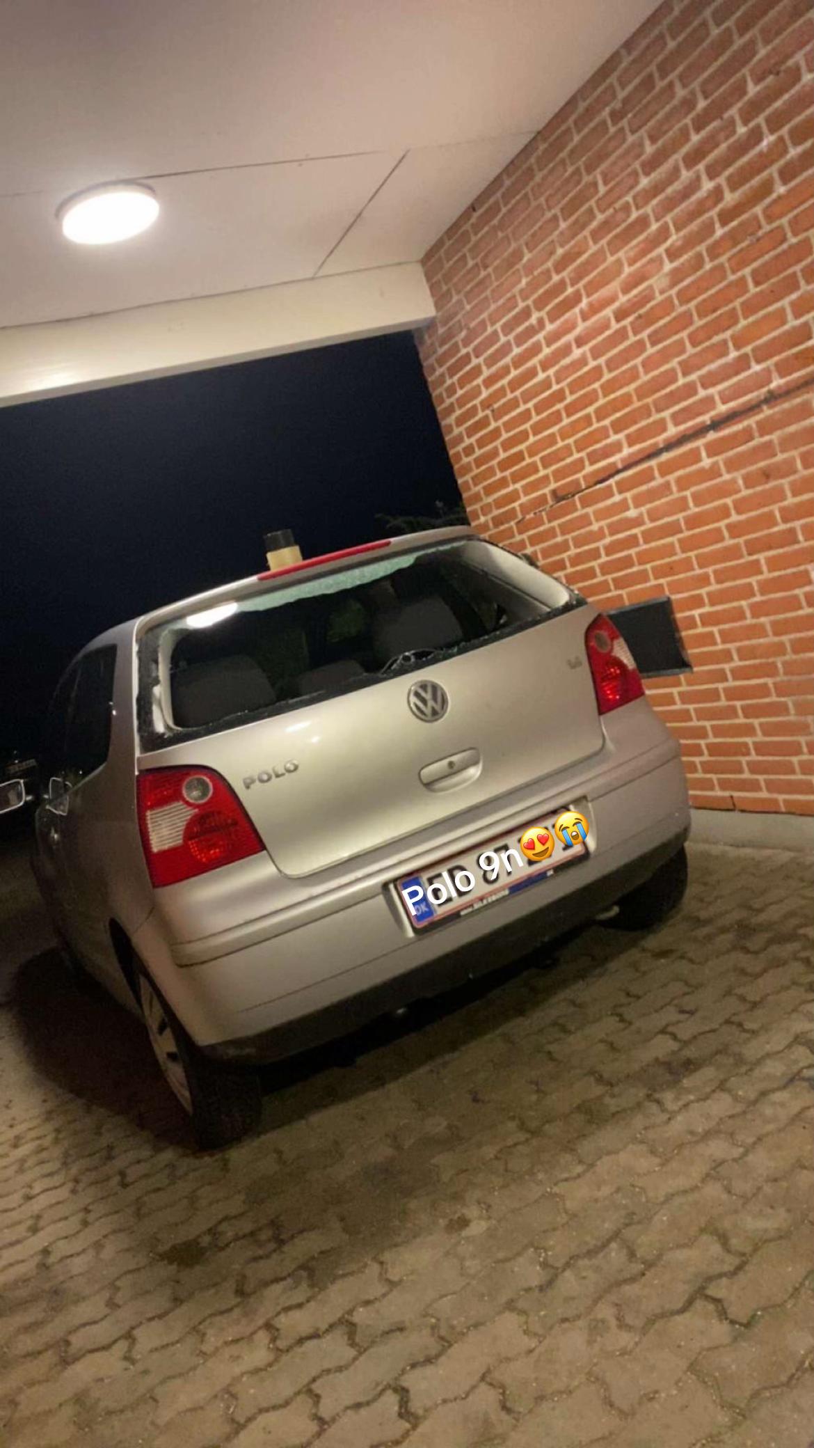 @Scooterspasserene.dk