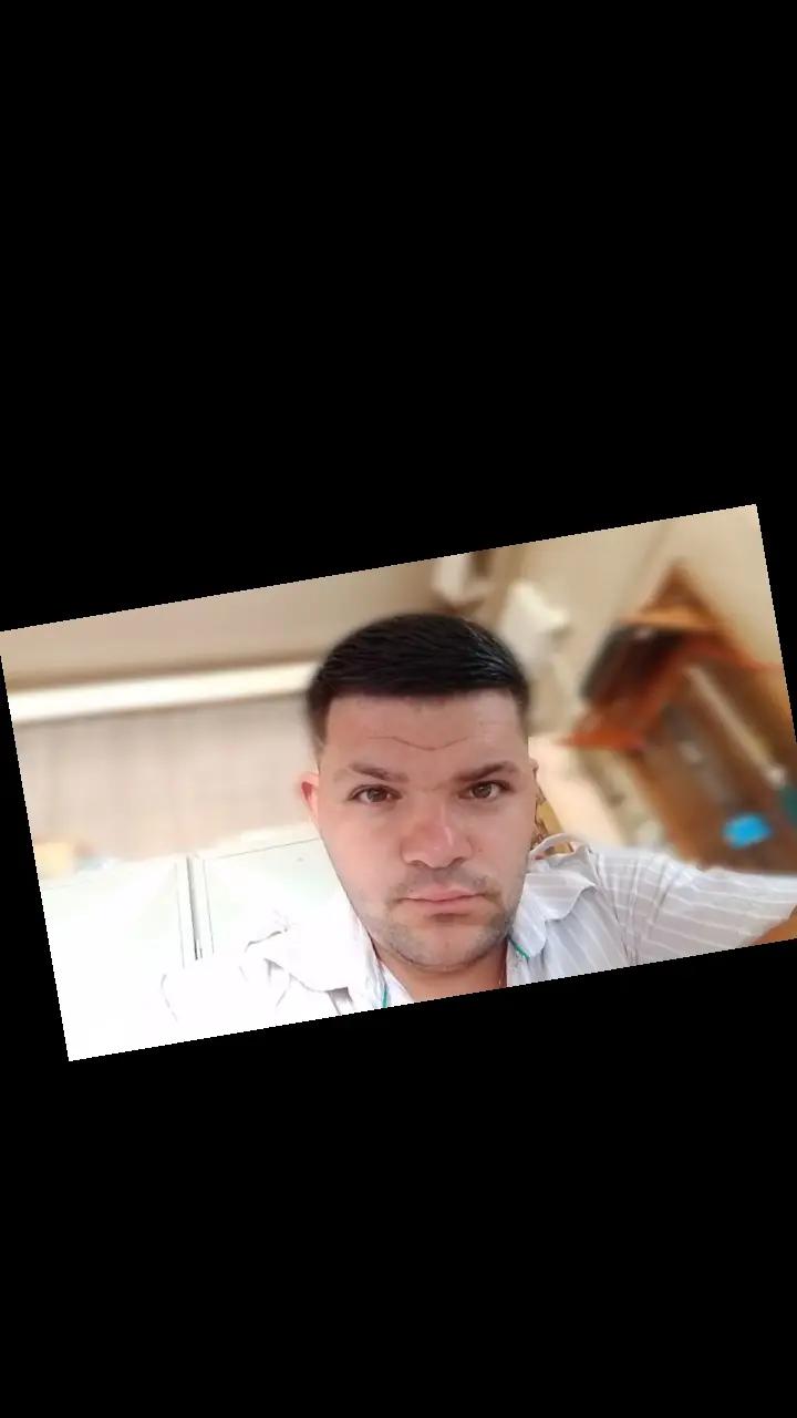 @gabytzzugby.99