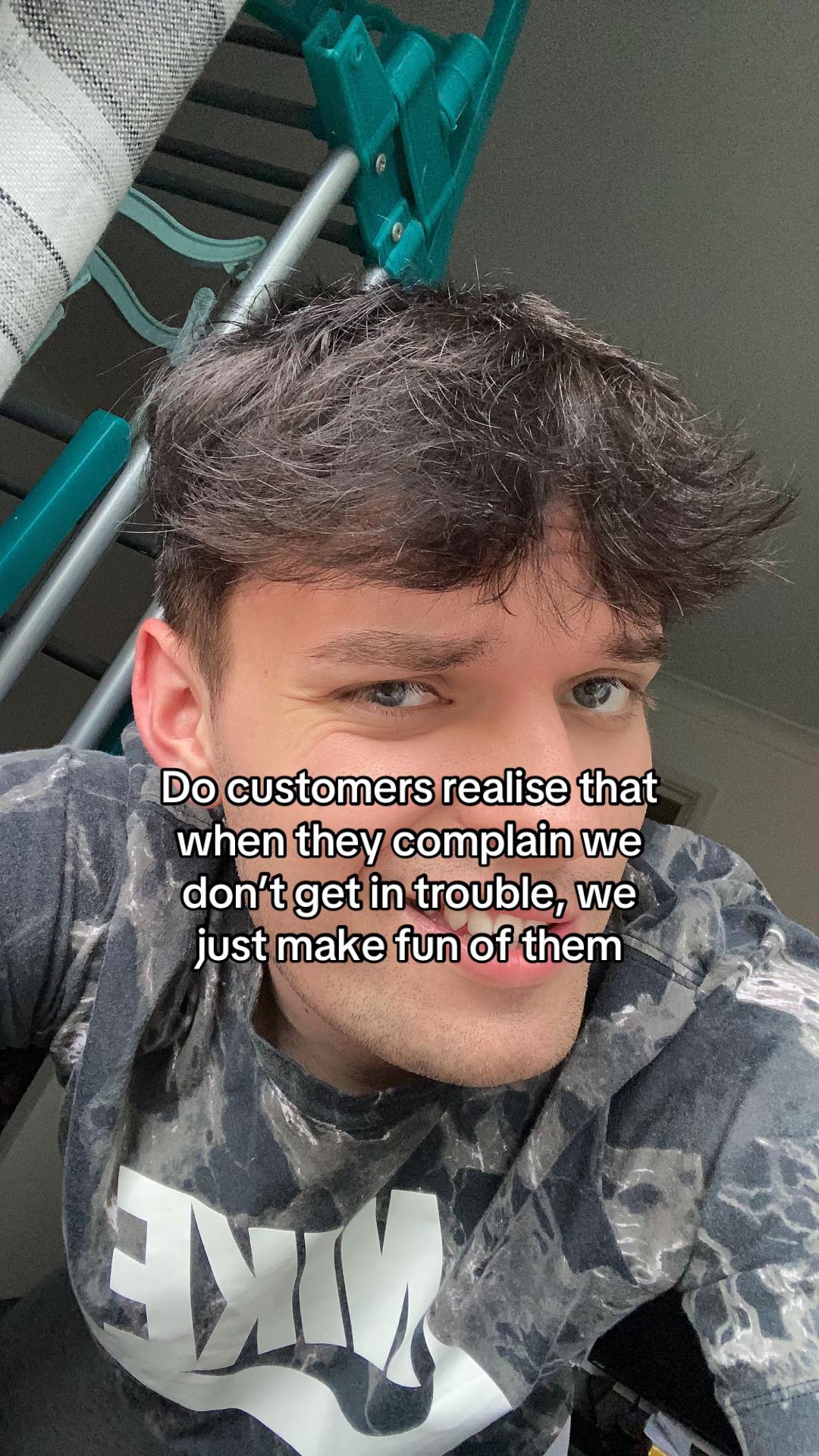 @Mac