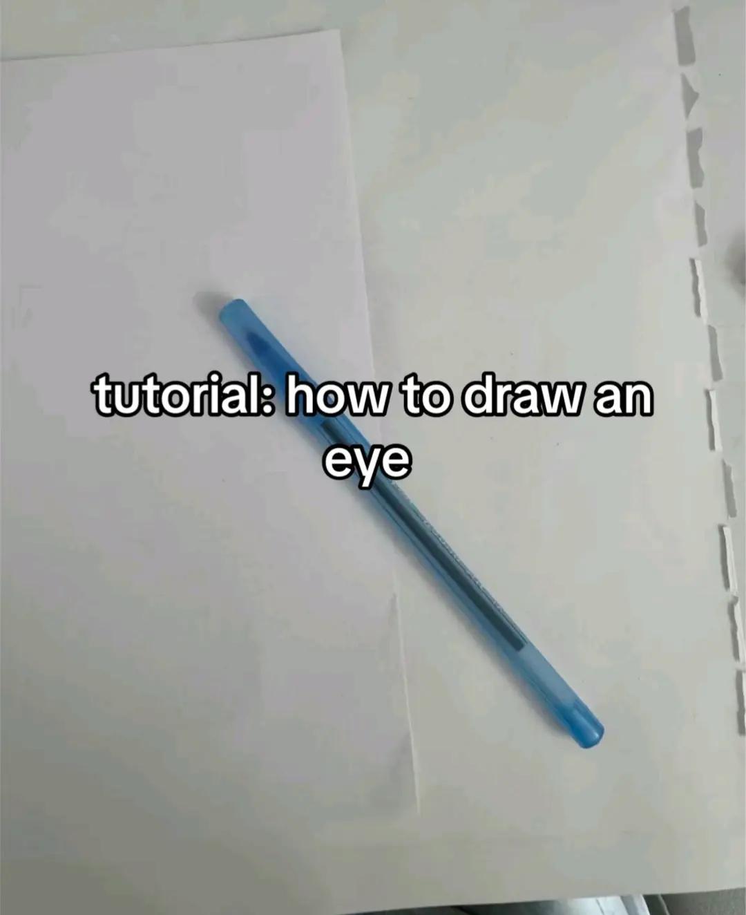 @TrendTribe