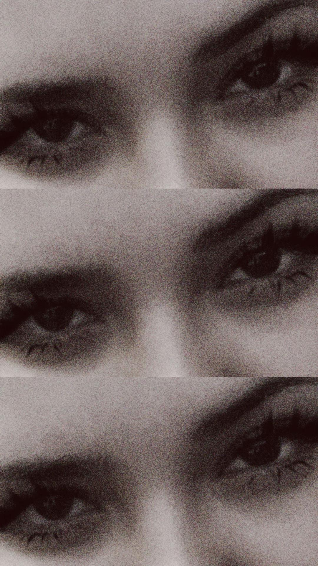 @Jessica Gurrera🌙❤️🩹