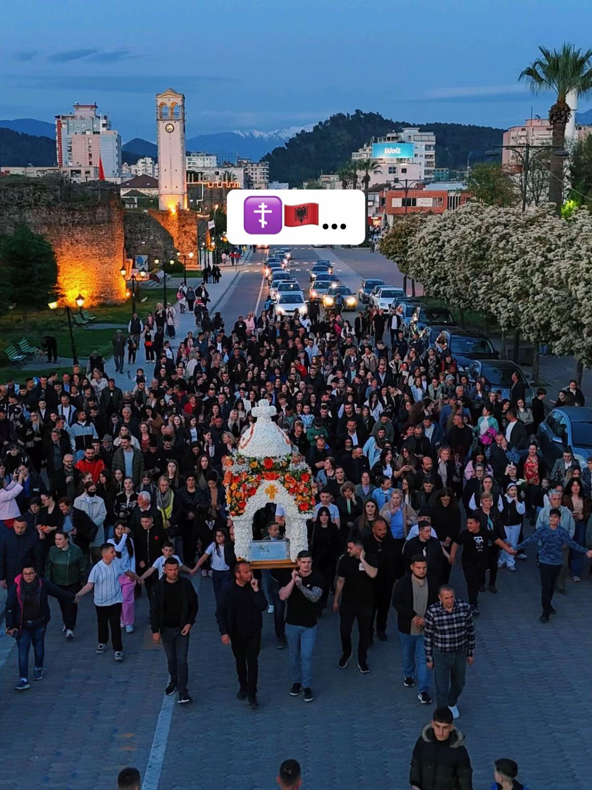 @𝐈𝐬𝐥𝐚𝐦🕋𝐀𝐥𝐛𝐚𝐧𝐢𝐚🇦🇱