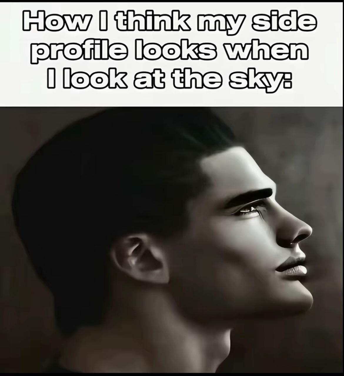 @aman_himself