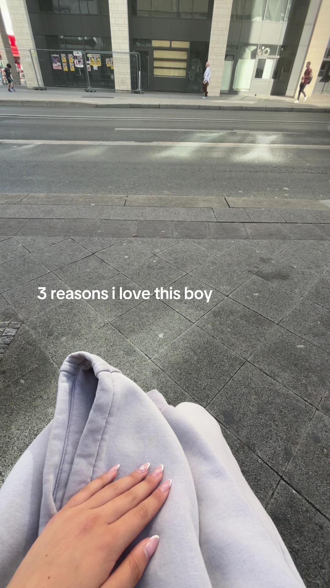 @🍒